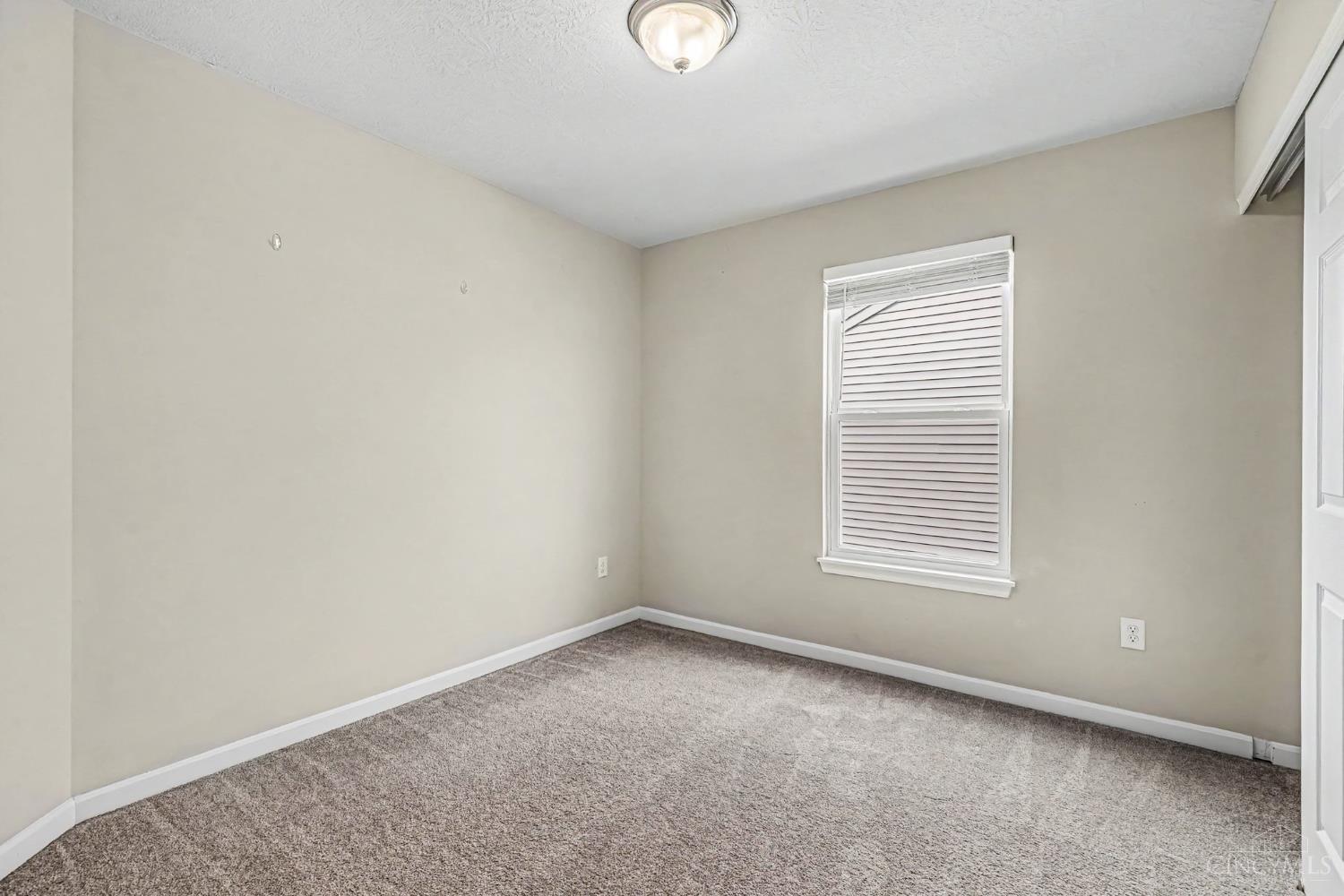 1519 Eagle Boulevard Property Photo 19