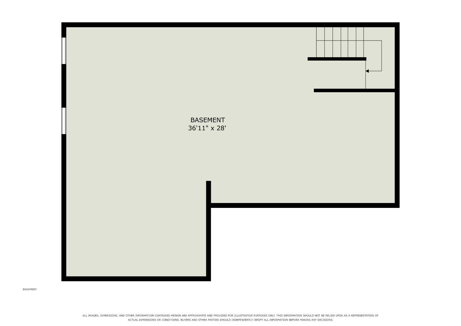 1519 Eagle Boulevard Property Photo 32