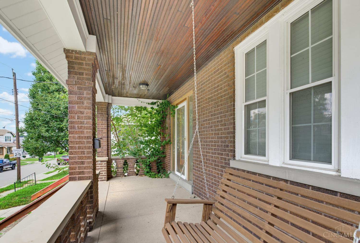 3918 Delmar Avenue Property Photo 4