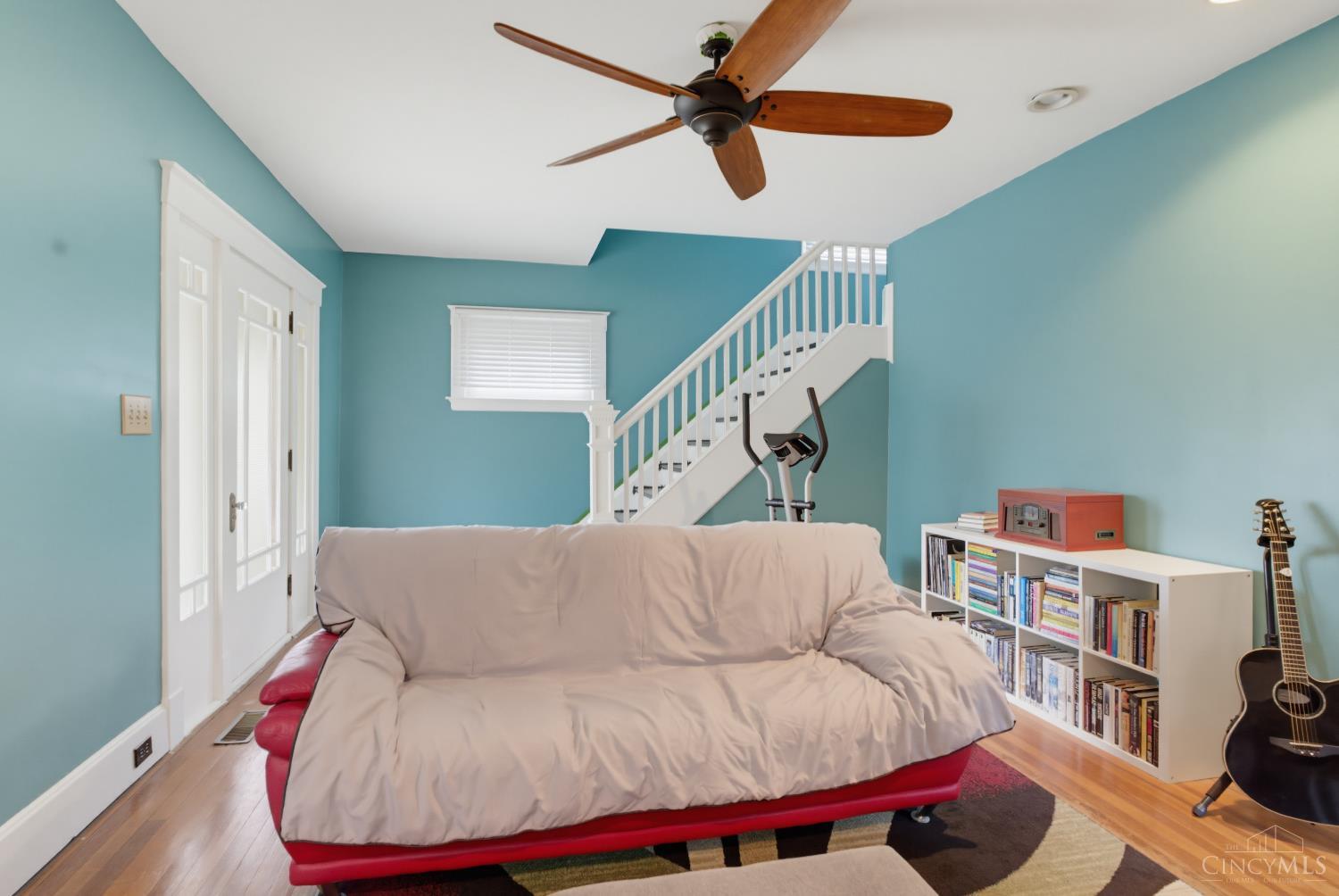 3918 Delmar Avenue Property Photo 7
