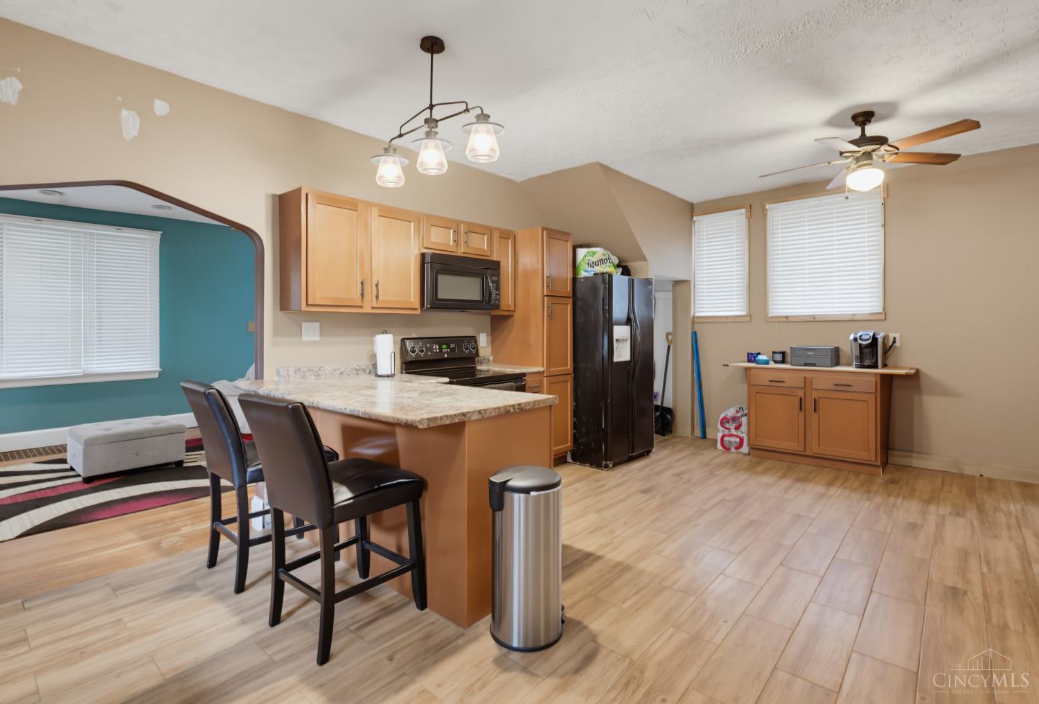 3918 Delmar Avenue Property Photo 9