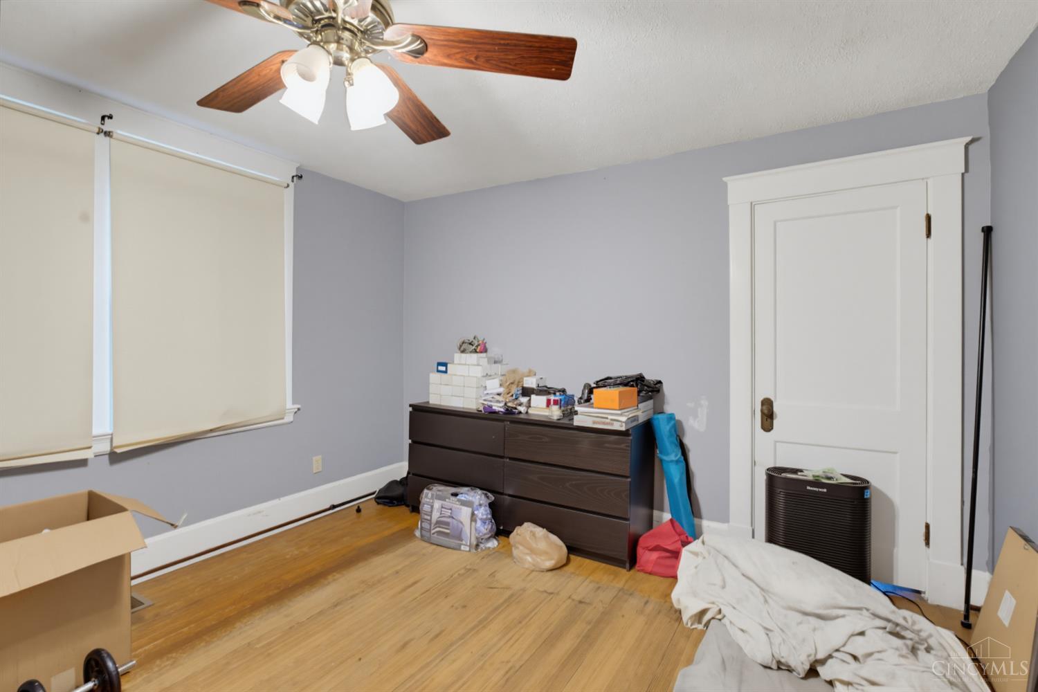 3918 Delmar Avenue Property Photo 13