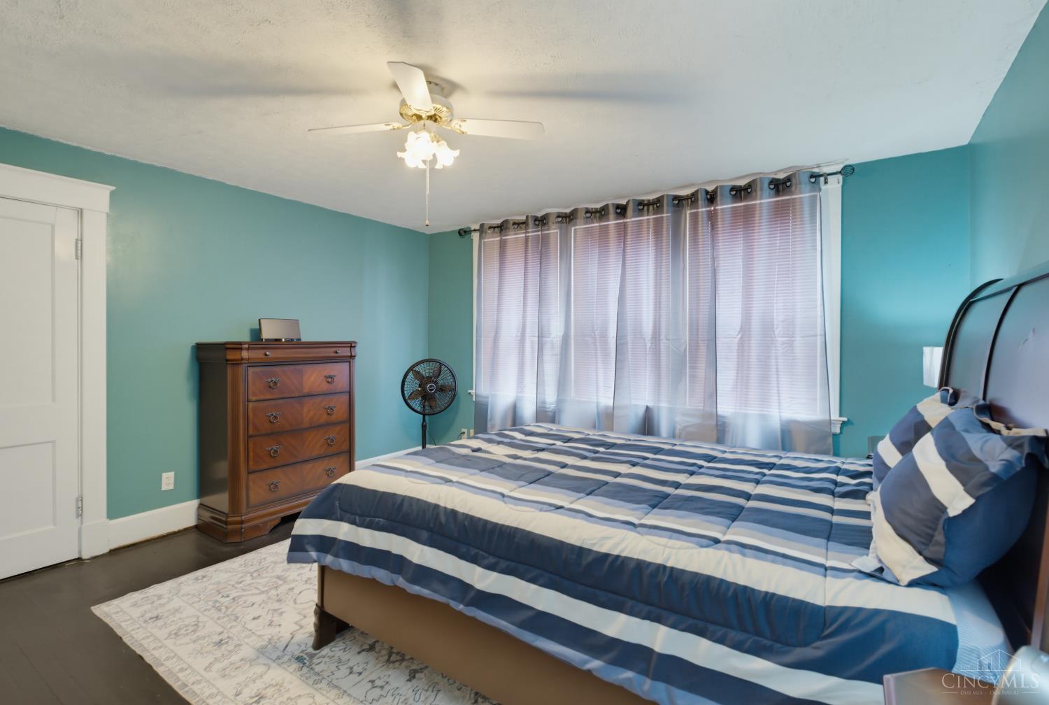 3918 Delmar Avenue Property Photo 14