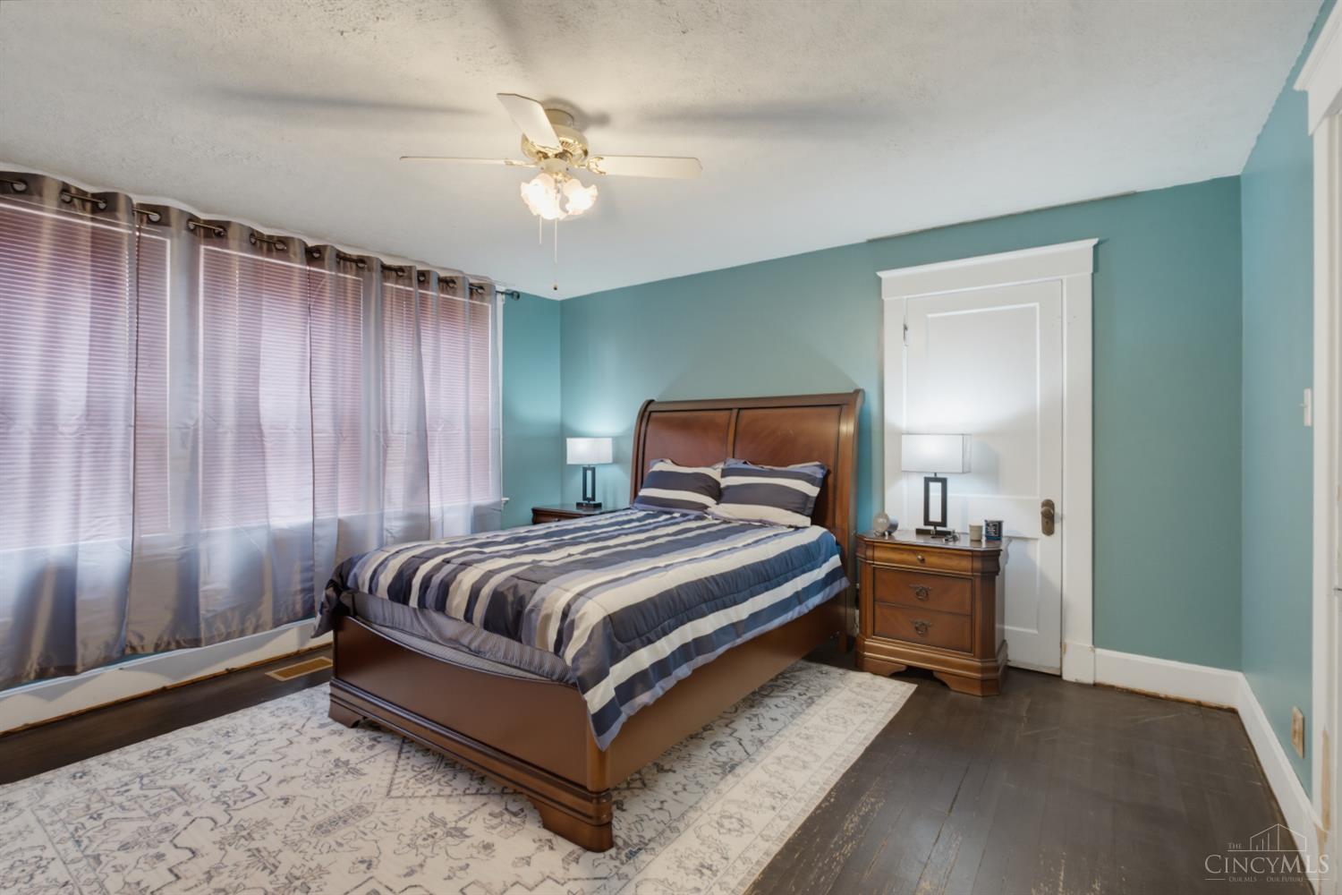 3918 Delmar Avenue Property Photo 15