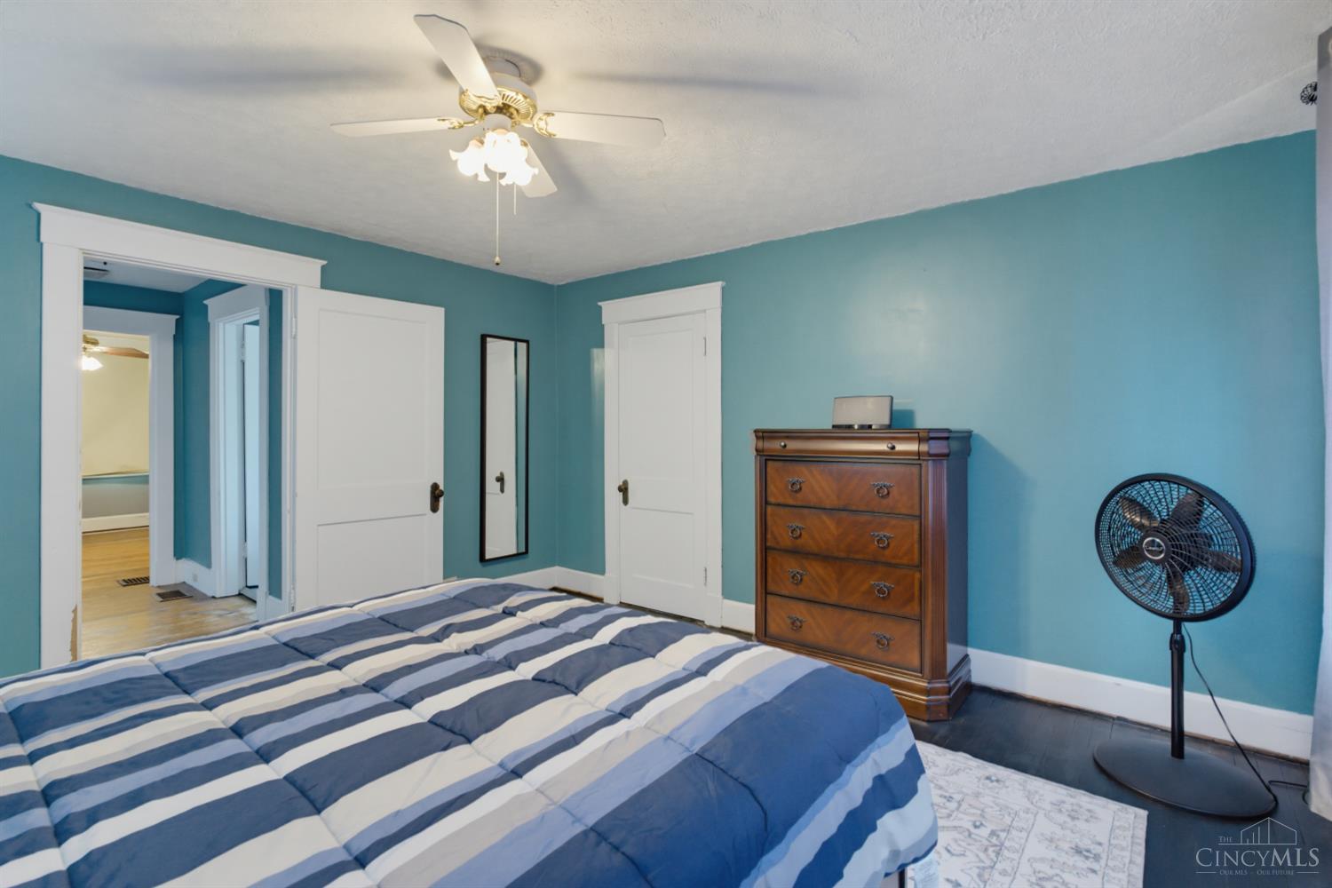 3918 Delmar Avenue Property Photo 16
