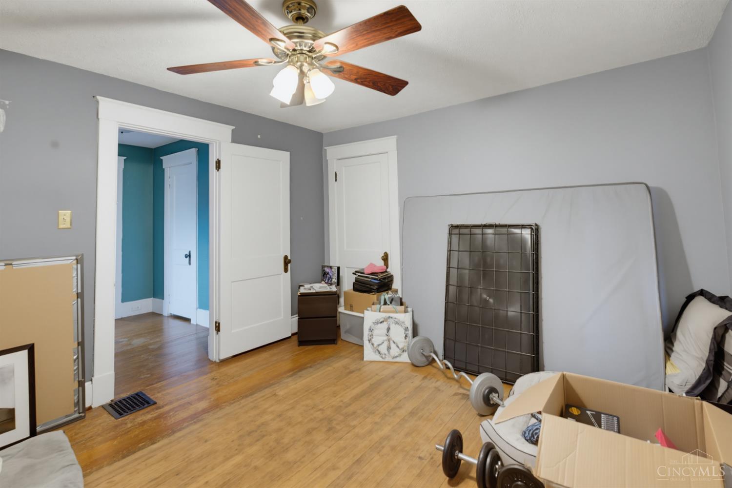 3918 Delmar Avenue Property Photo 17