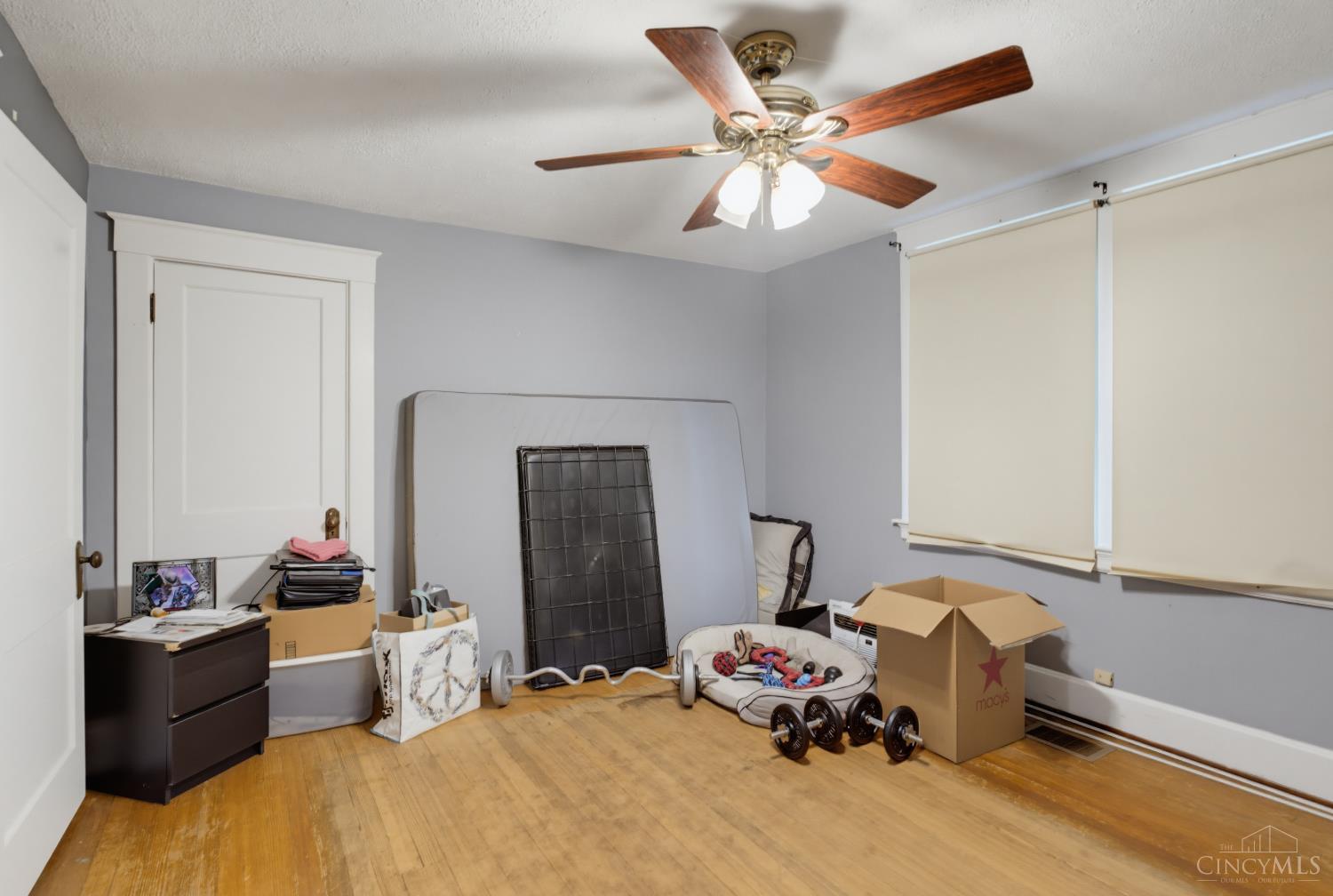 3918 Delmar Avenue Property Photo 18