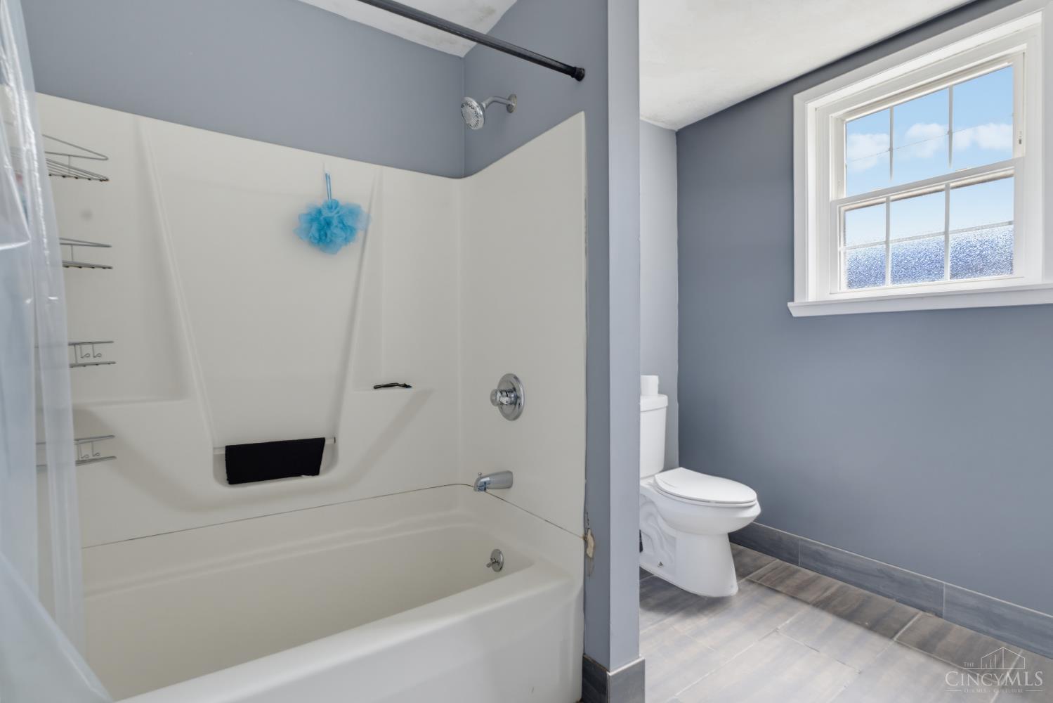 3918 Delmar Avenue Property Photo 20