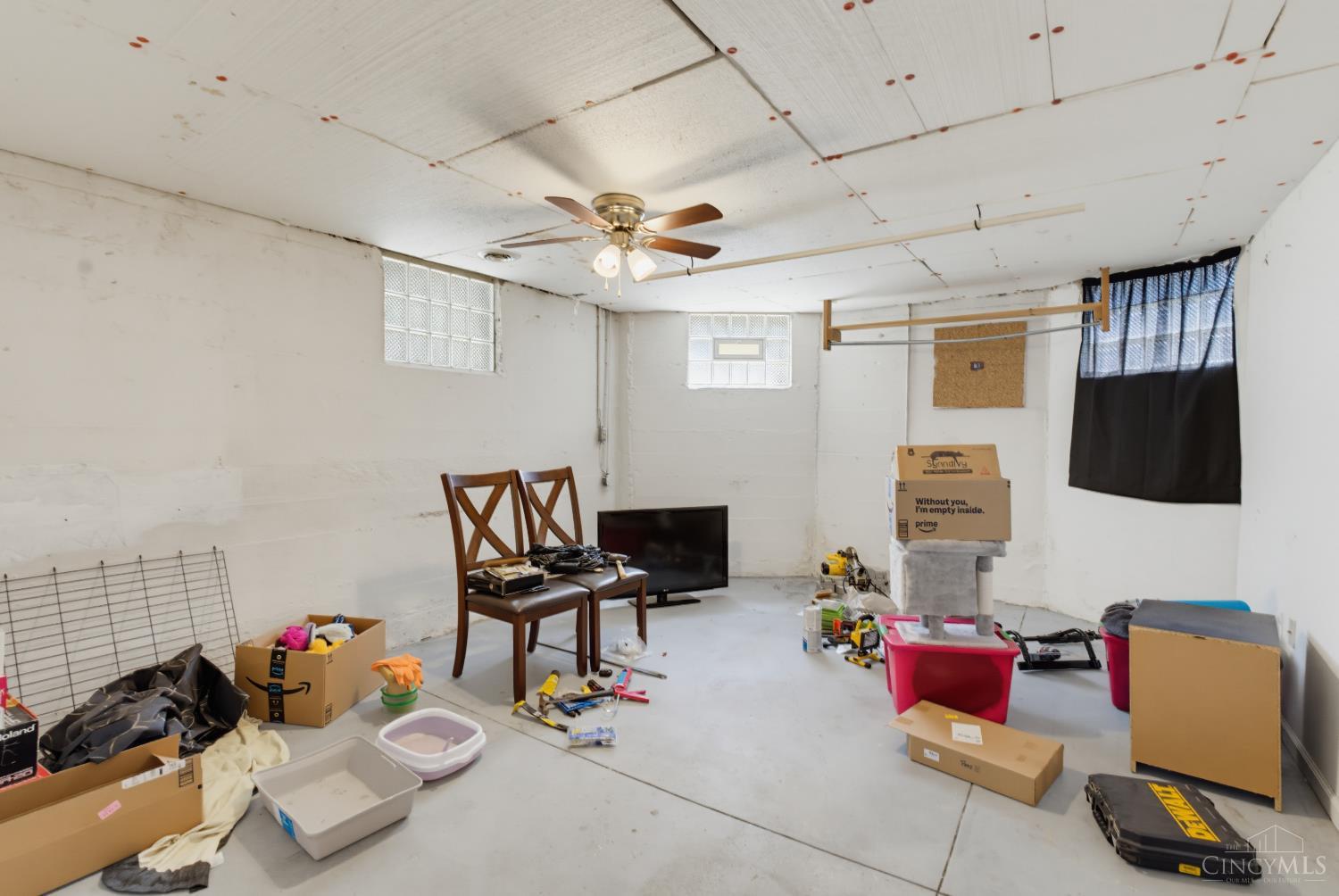 3918 Delmar Avenue Property Photo 21