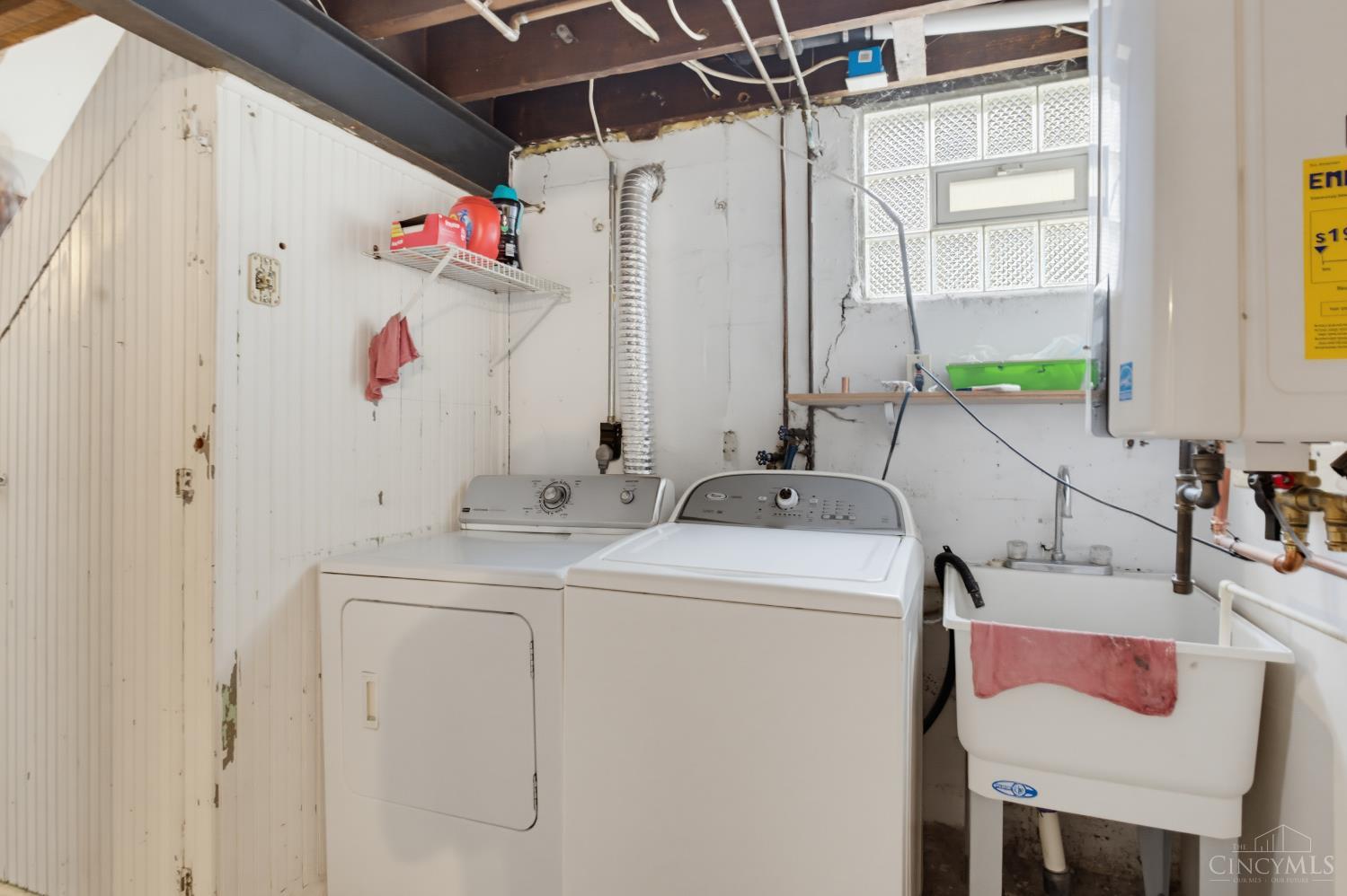 3918 Delmar Avenue Property Photo 26