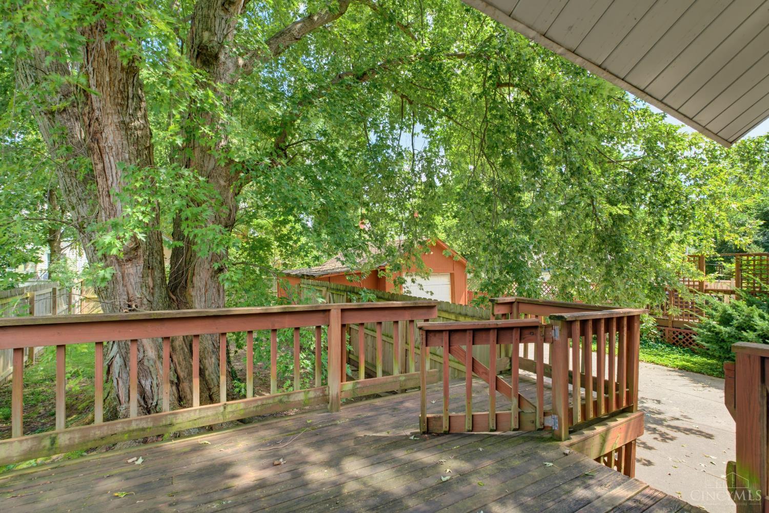 3918 Delmar Avenue Property Photo 35