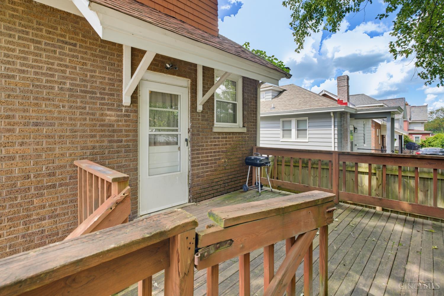 3918 Delmar Avenue Property Photo 36
