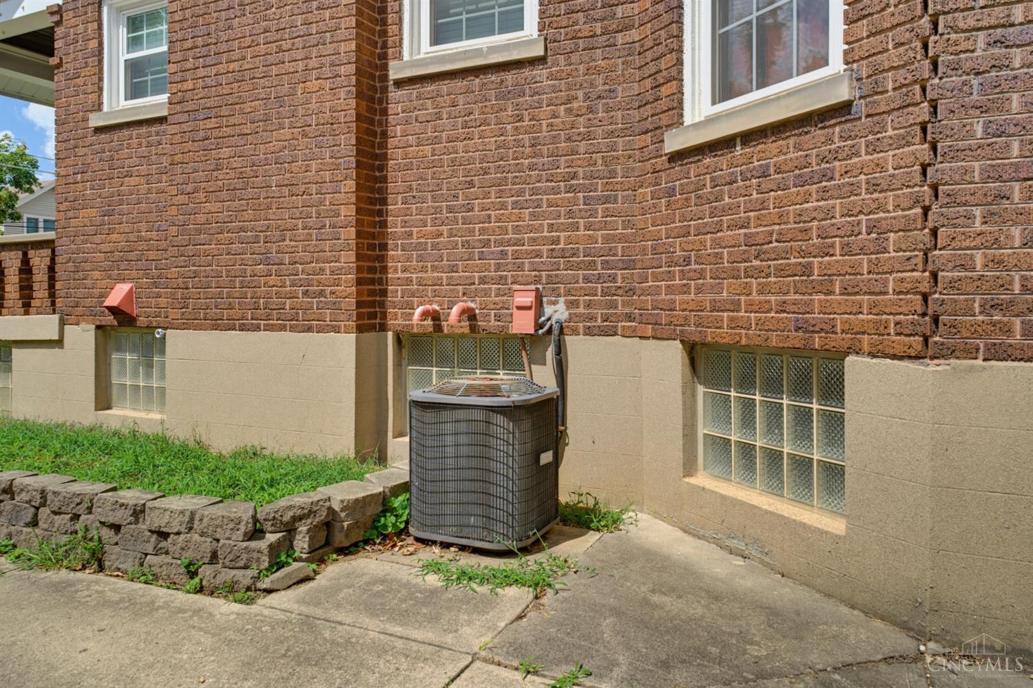 3918 Delmar Avenue Property Photo 37