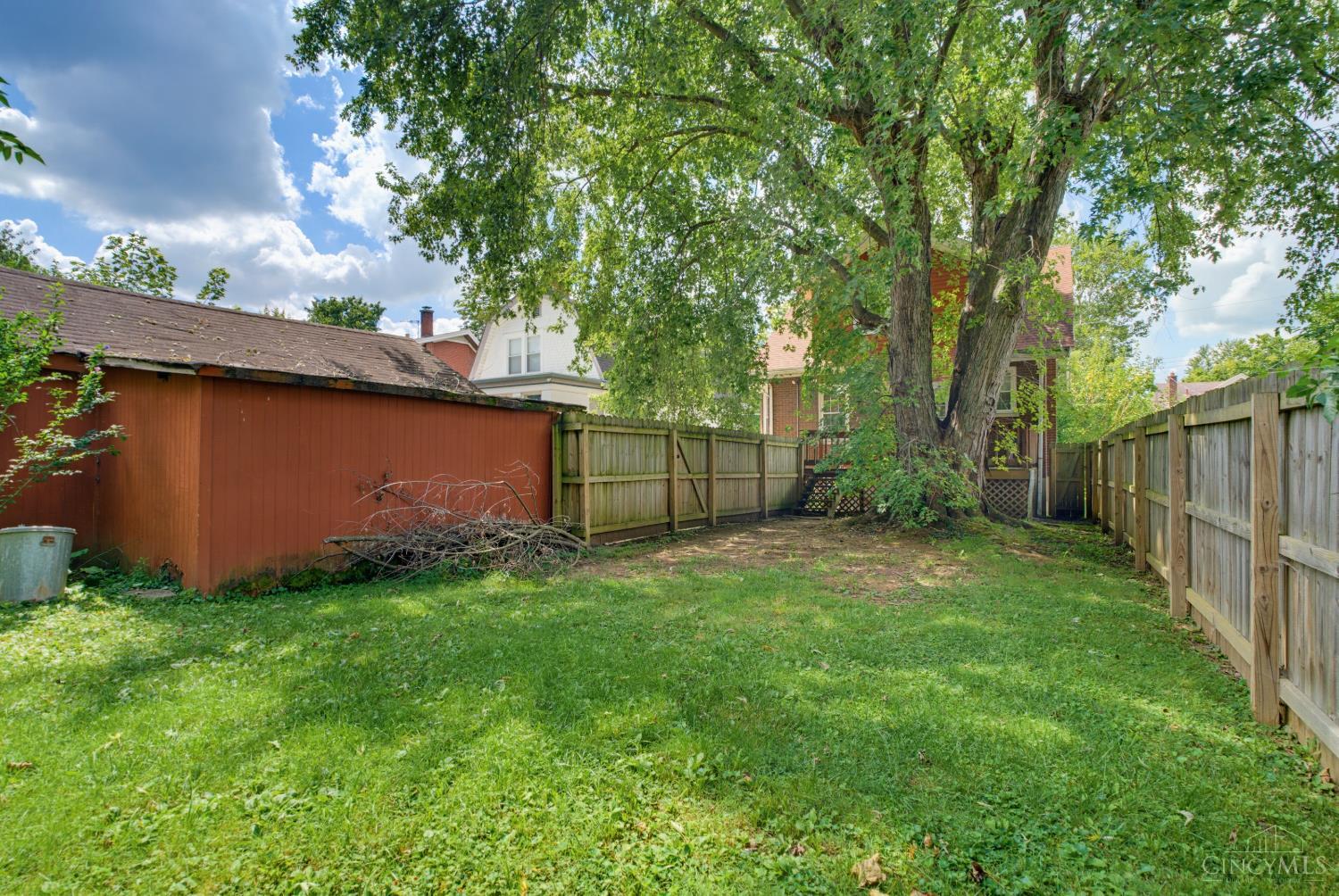 3918 Delmar Avenue Property Photo 38