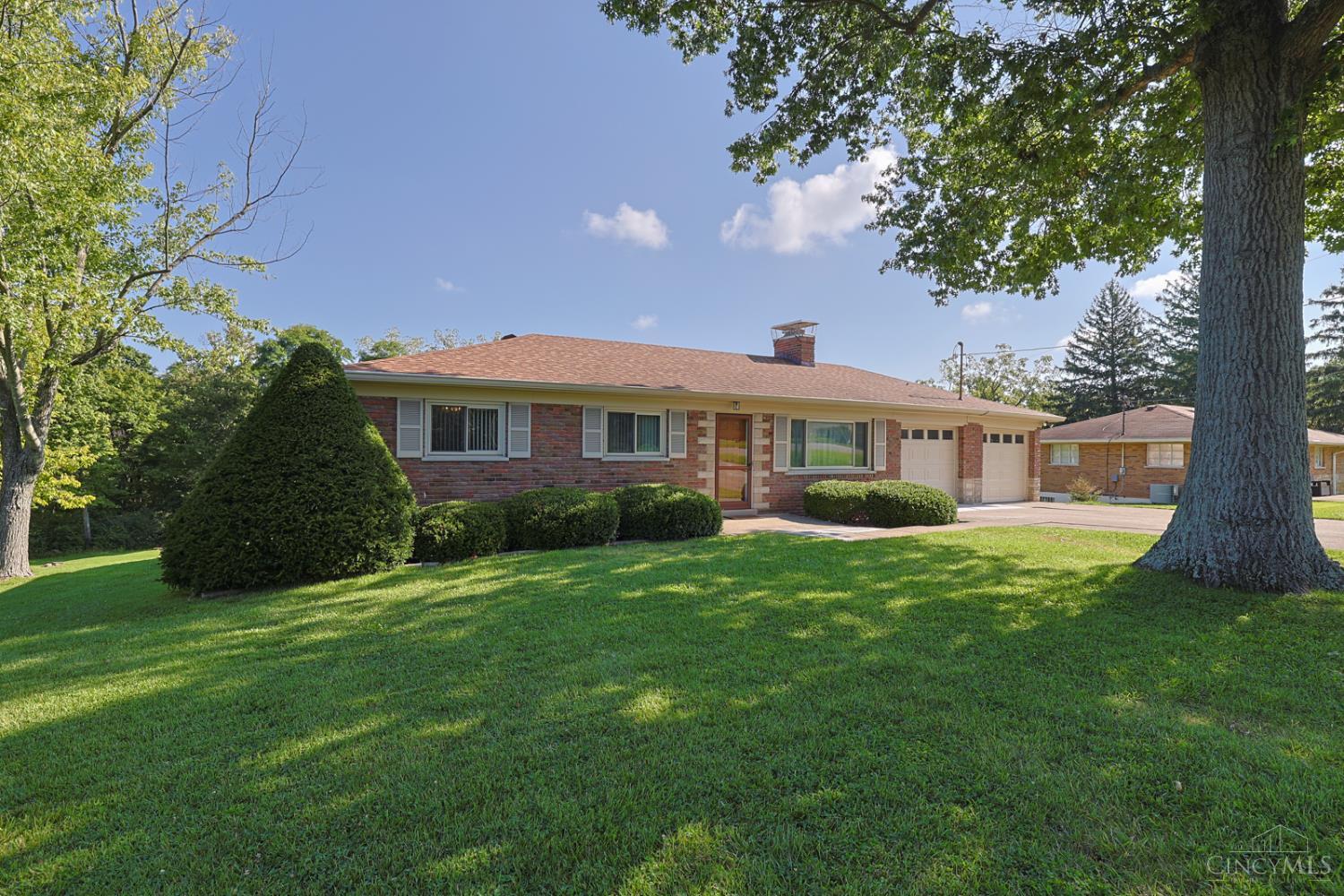 4498 Day Road Property Photo 1