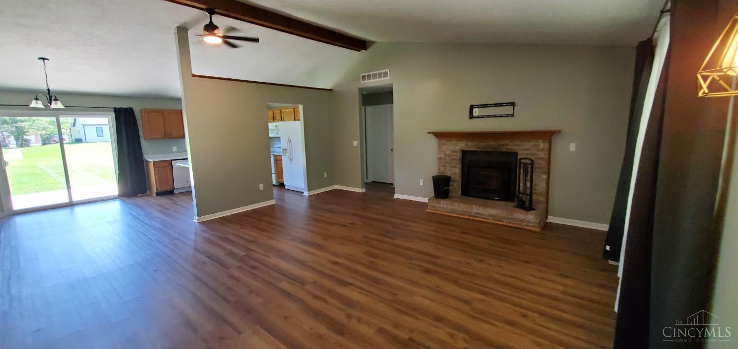 119 Tallahatchie Drive Property Photo 5