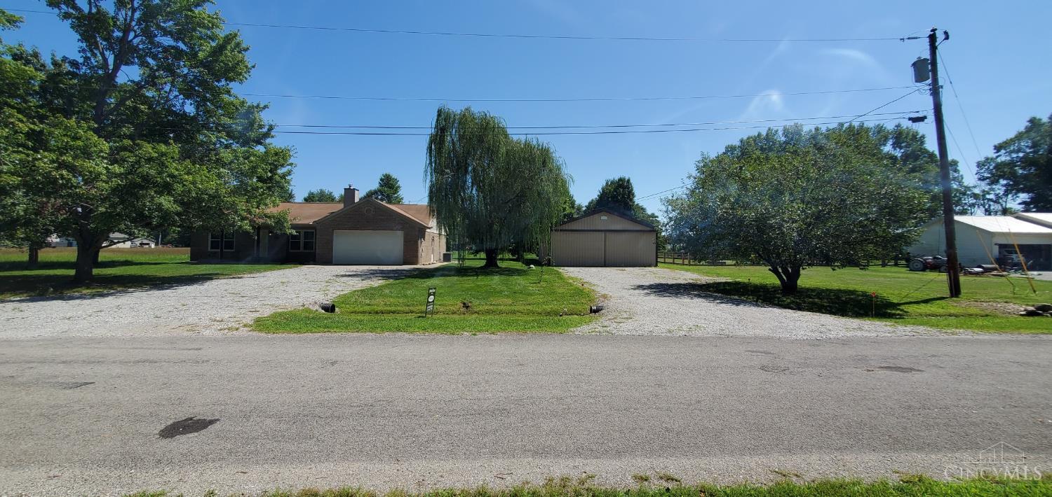119 Tallahatchie Drive Property Photo 12