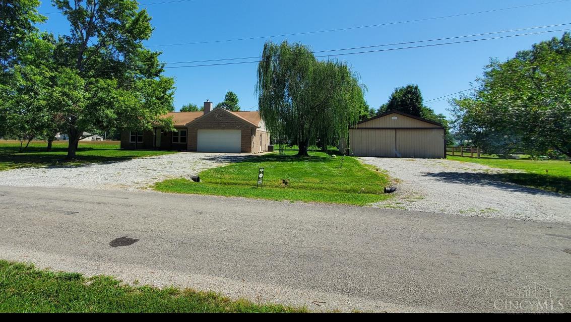 119 Tallahatchie Drive Property Photo 14