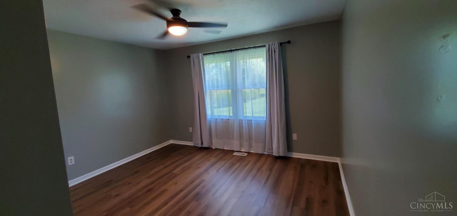 119 Tallahatchie Drive Property Photo 20