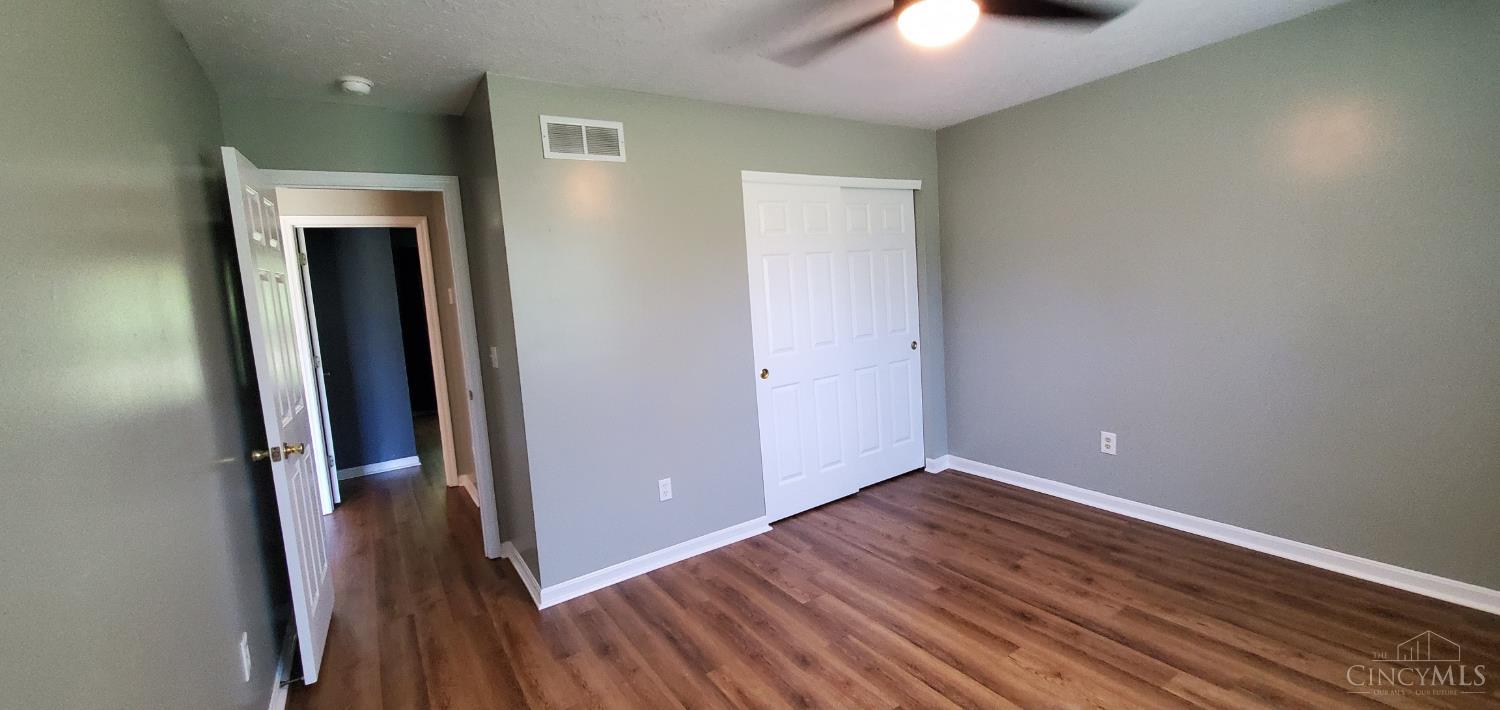 119 Tallahatchie Drive Property Photo 21