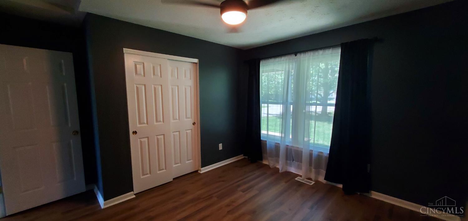 119 Tallahatchie Drive Property Photo 24