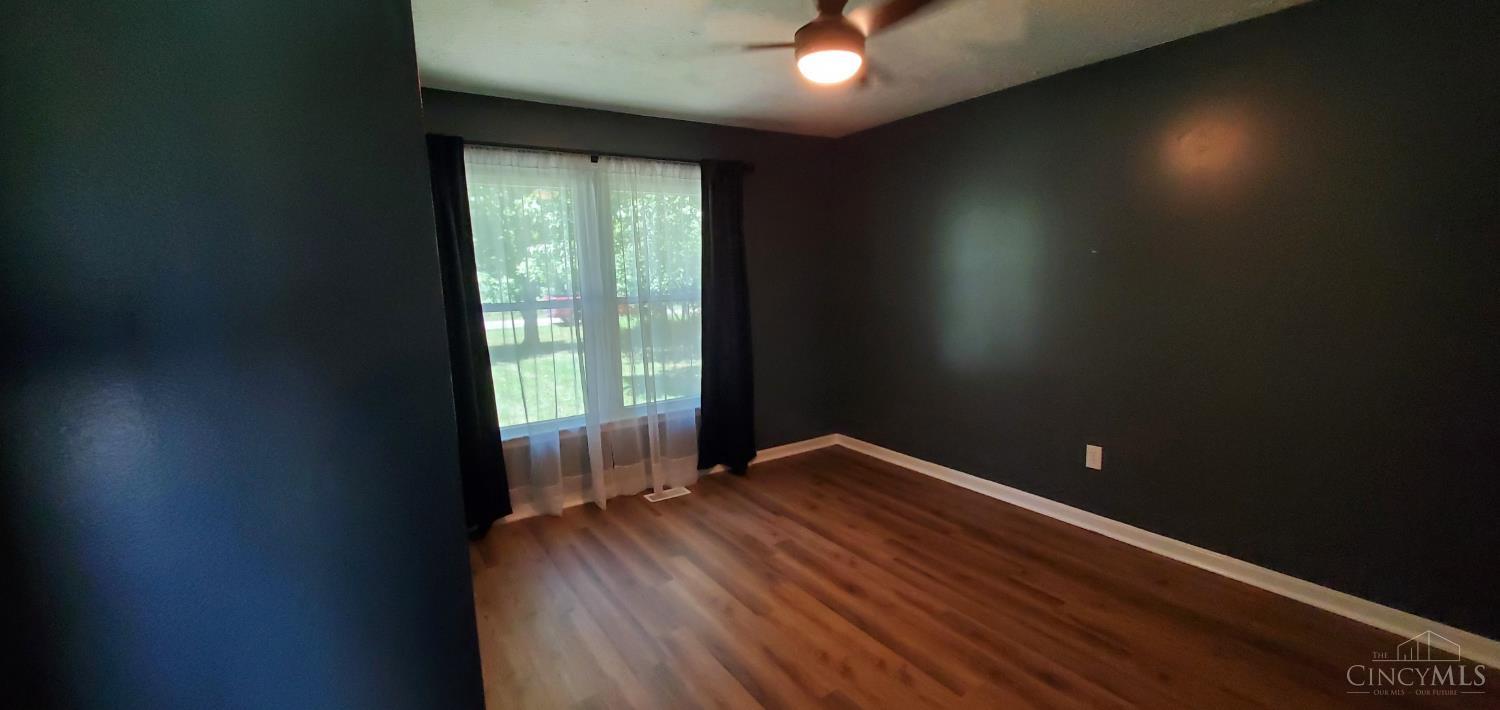 119 Tallahatchie Drive Property Photo 25