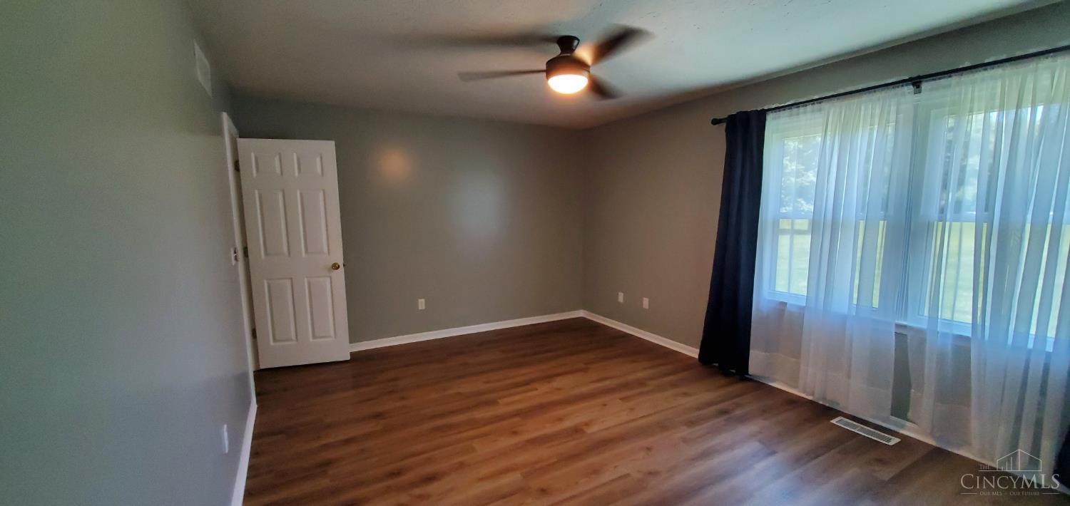 119 Tallahatchie Drive Property Photo 26