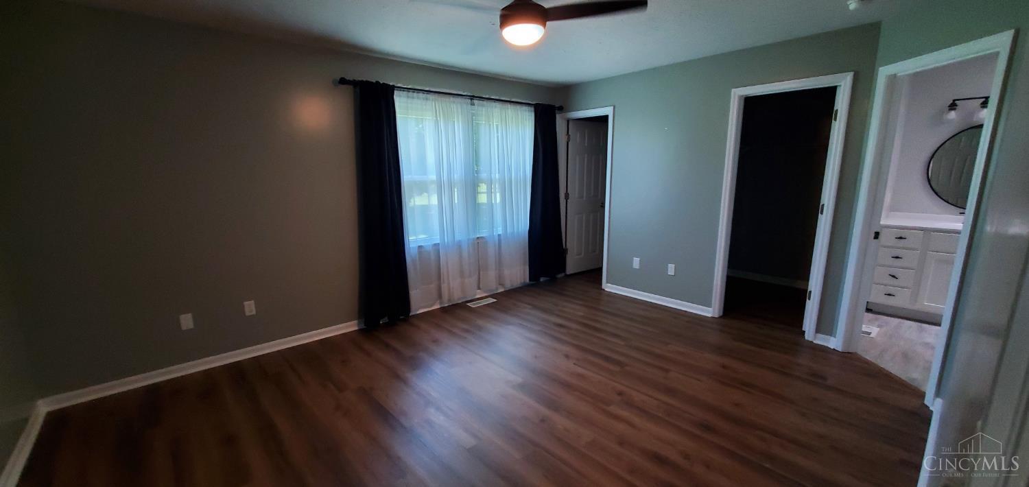 119 Tallahatchie Drive Property Photo 27
