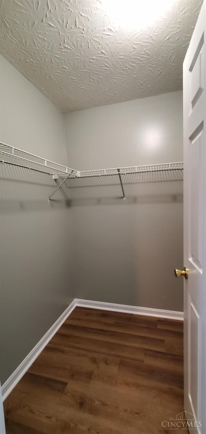119 Tallahatchie Drive Property Photo 28