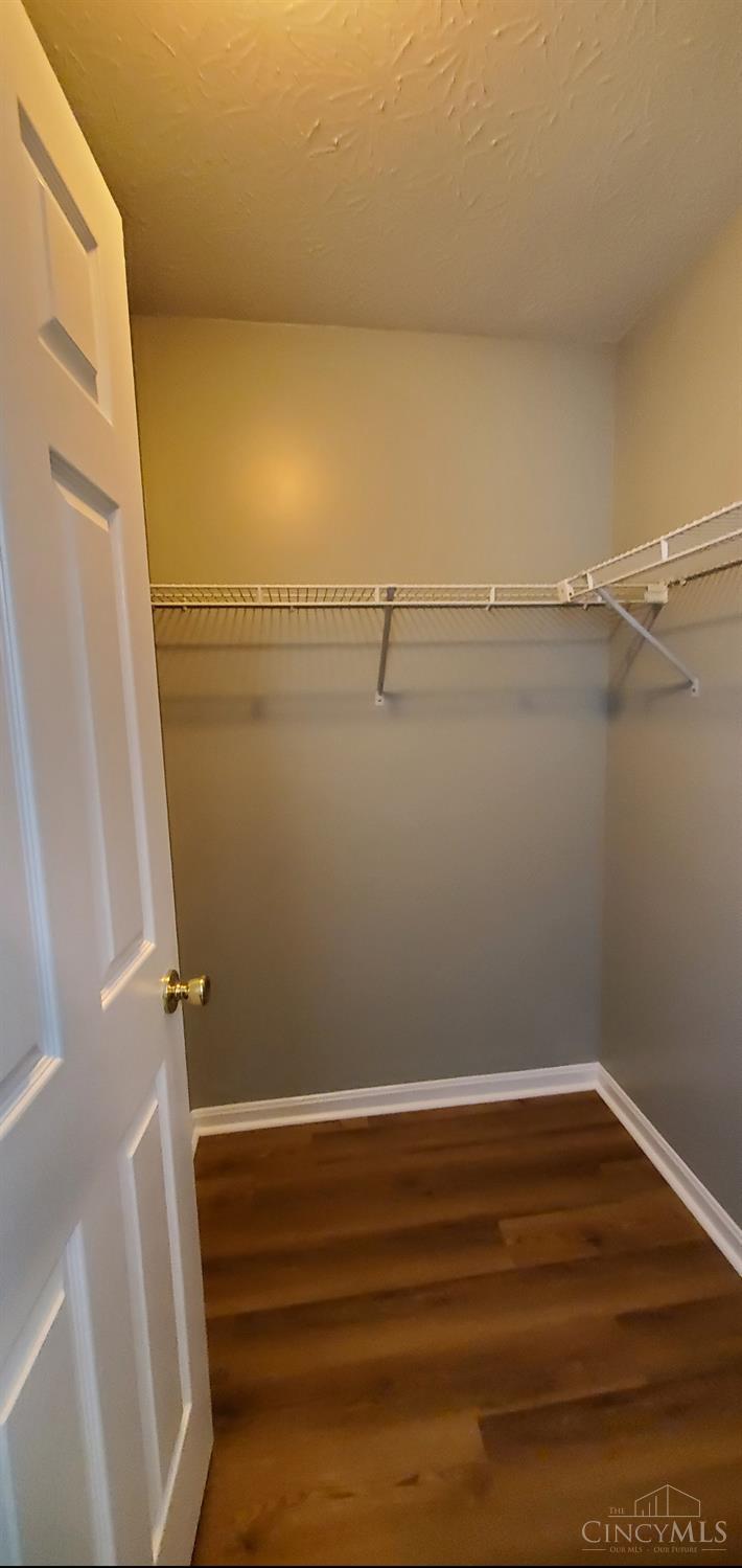 119 Tallahatchie Drive Property Photo 32