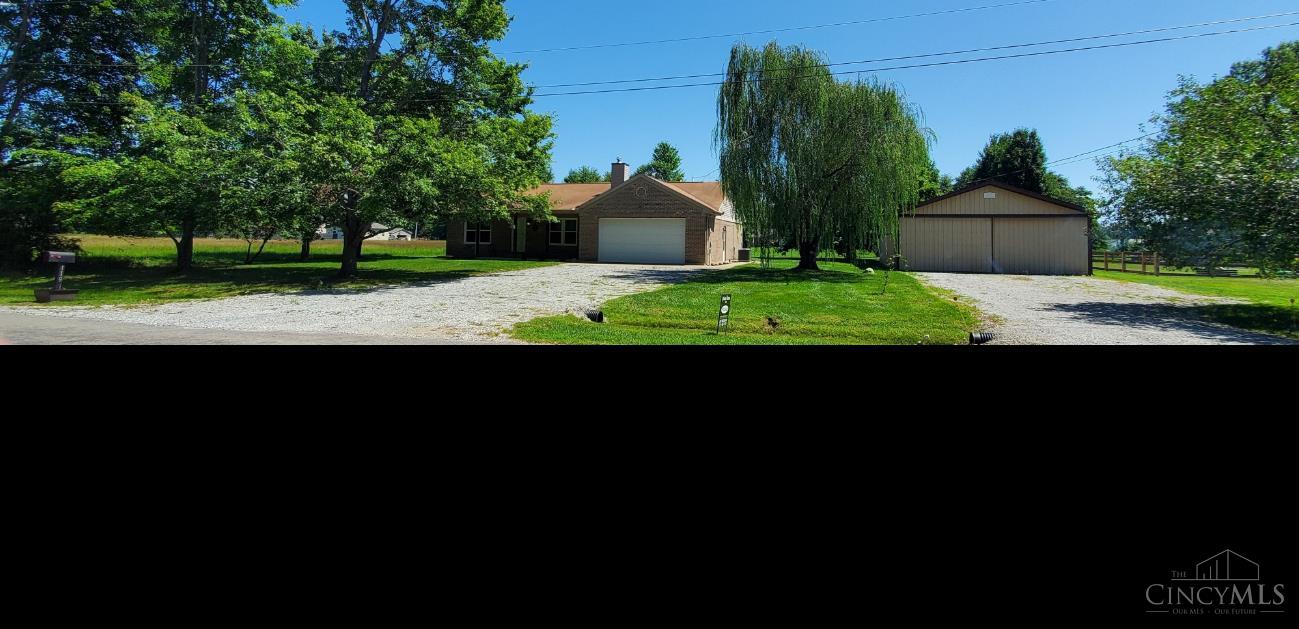 119 Tallahatchie Drive Property Photo 34