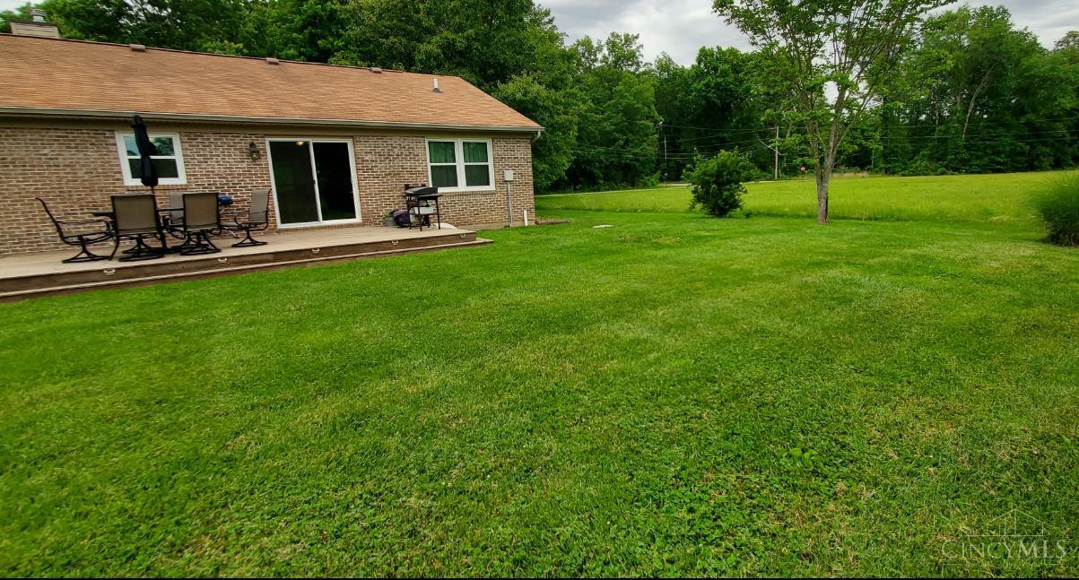 119 Tallahatchie Drive Property Photo 40