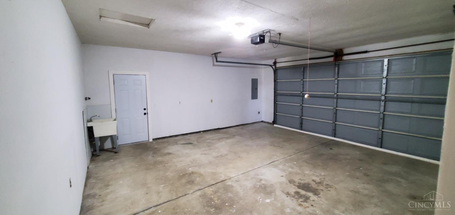 119 Tallahatchie Drive Property Photo 42