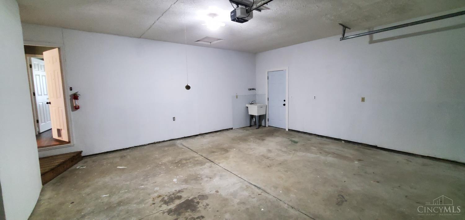 119 Tallahatchie Drive Property Photo 43