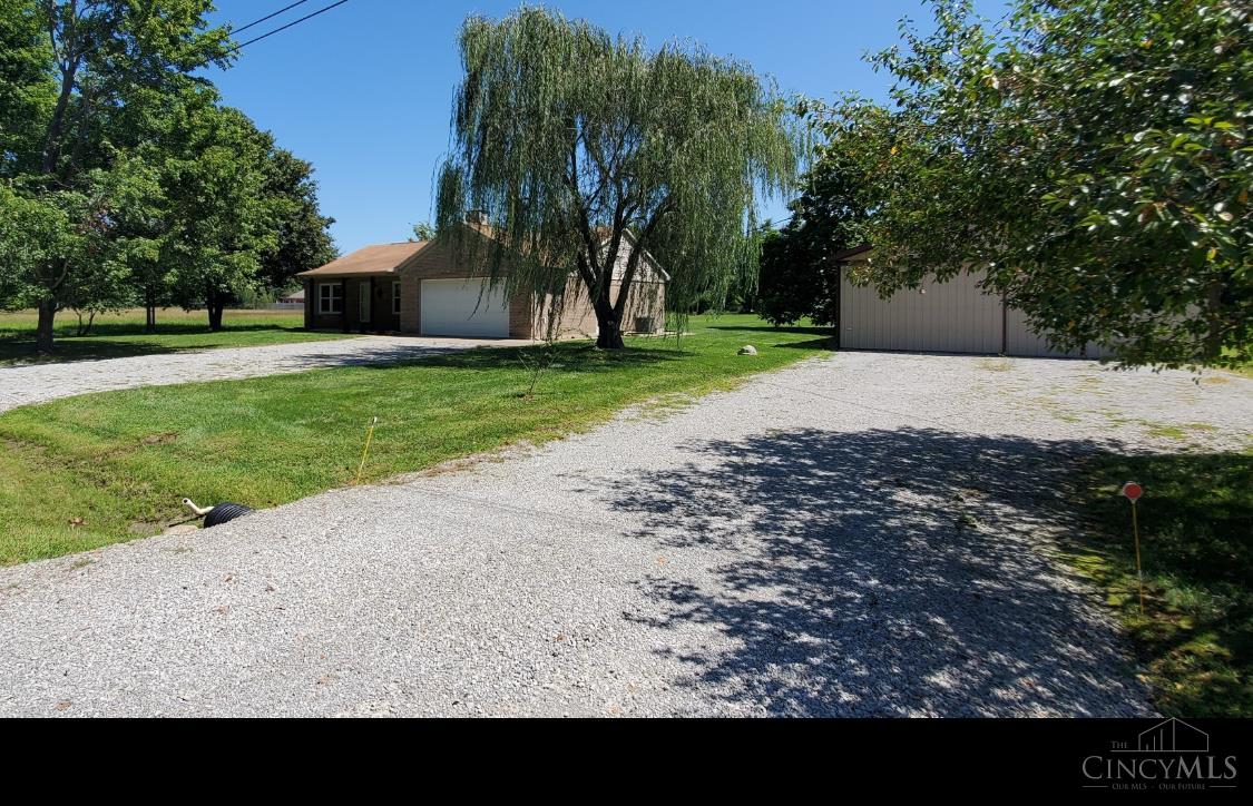 119 Tallahatchie Drive Property Photo 45