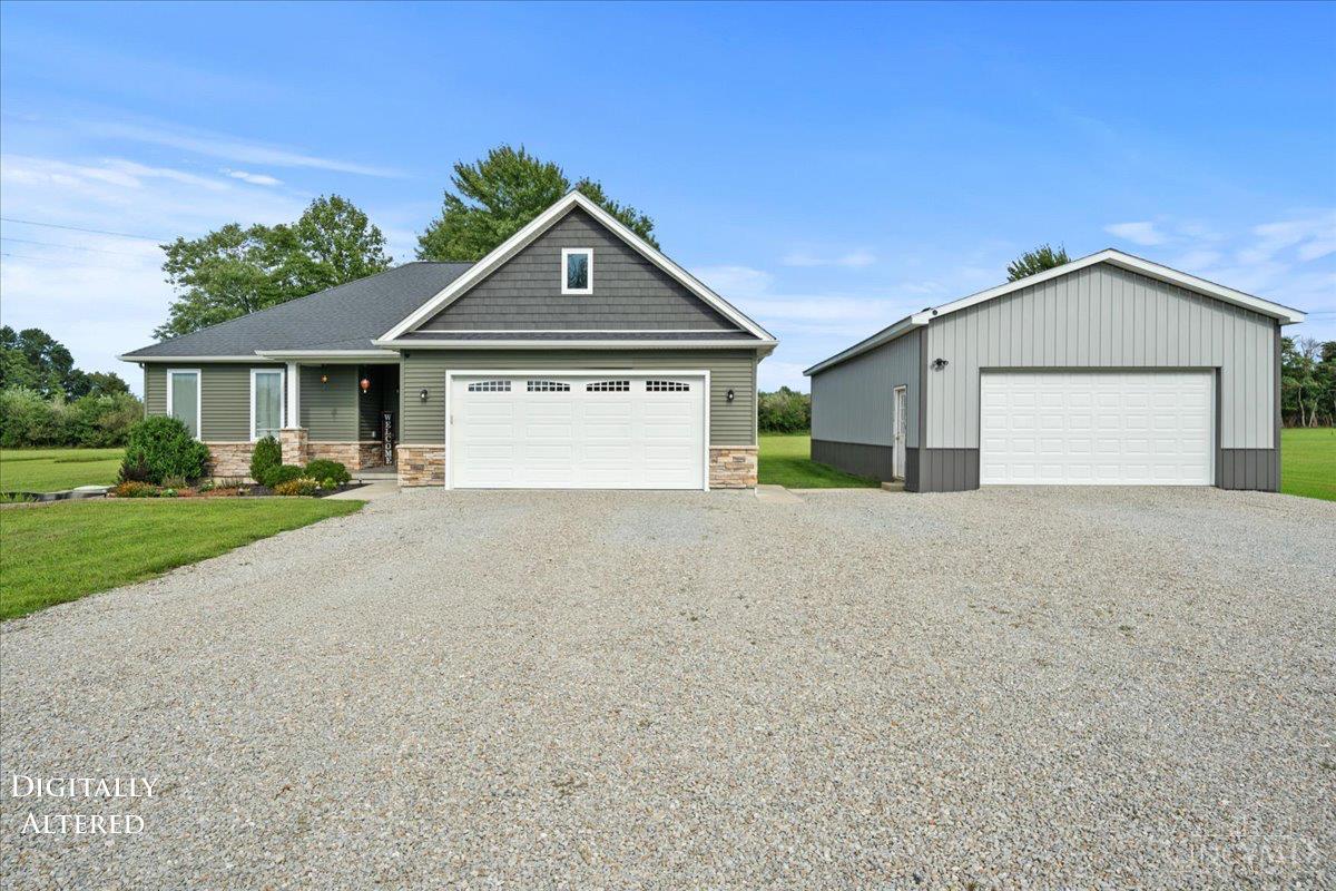 138 Seminole Drive Property Photo 1