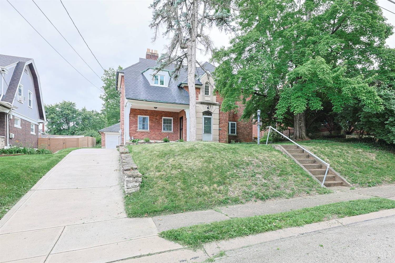 2003 Crane Avenue Property Photo 43