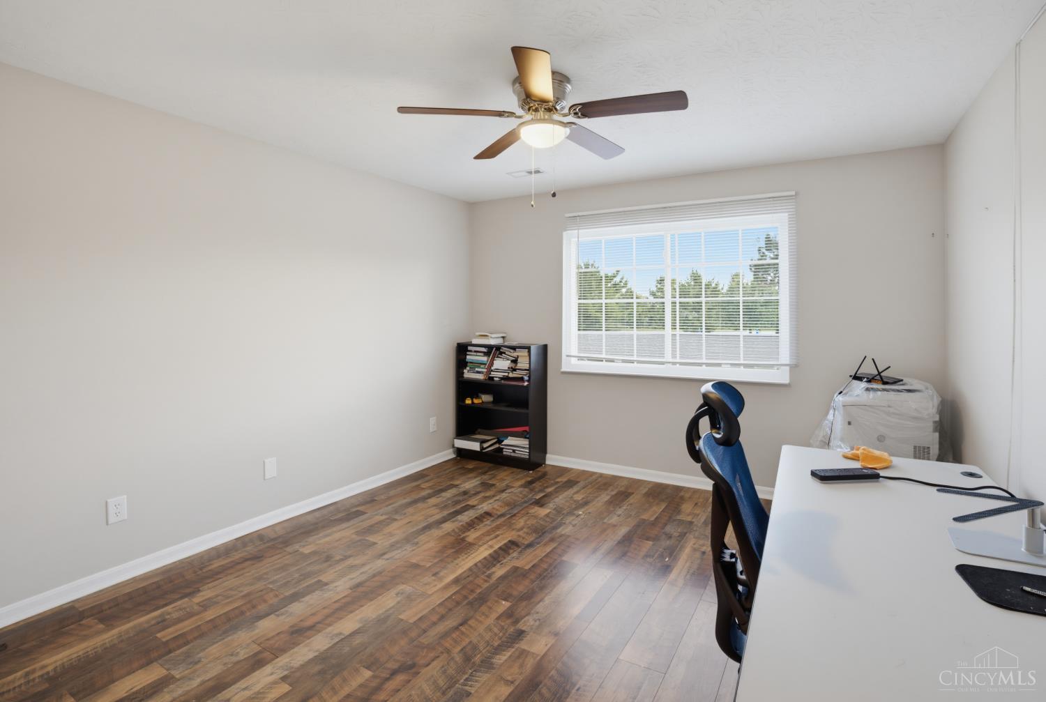 5370 Harbourwatch Way Property Photo 12