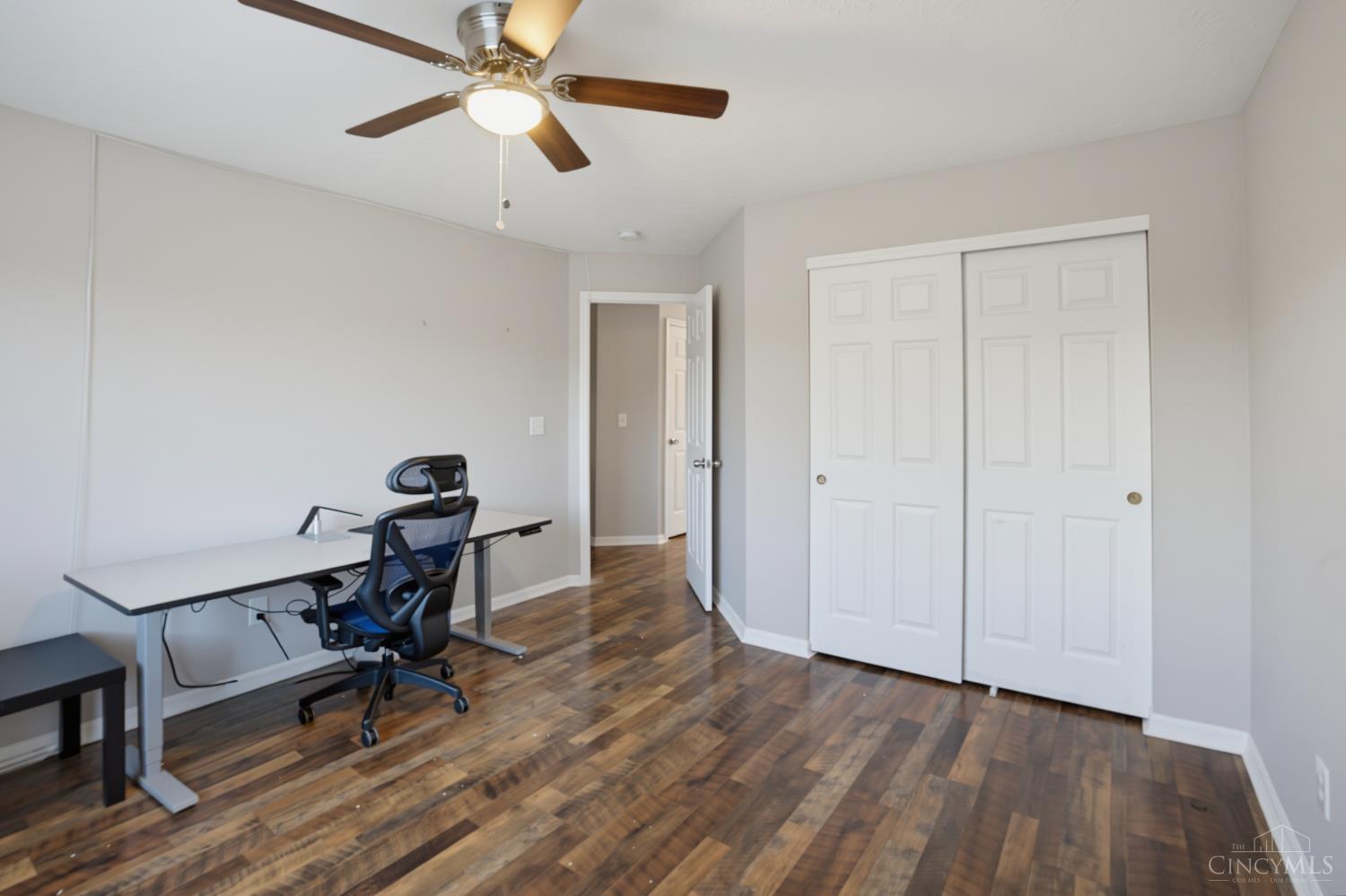 5370 Harbourwatch Way Property Photo 13