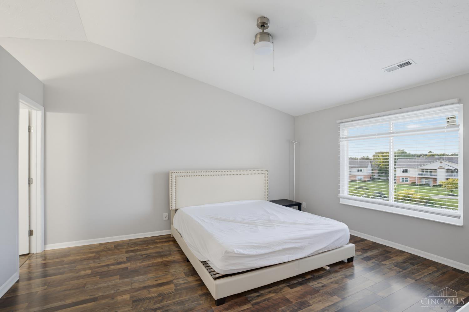 5370 Harbourwatch Way Property Photo 14
