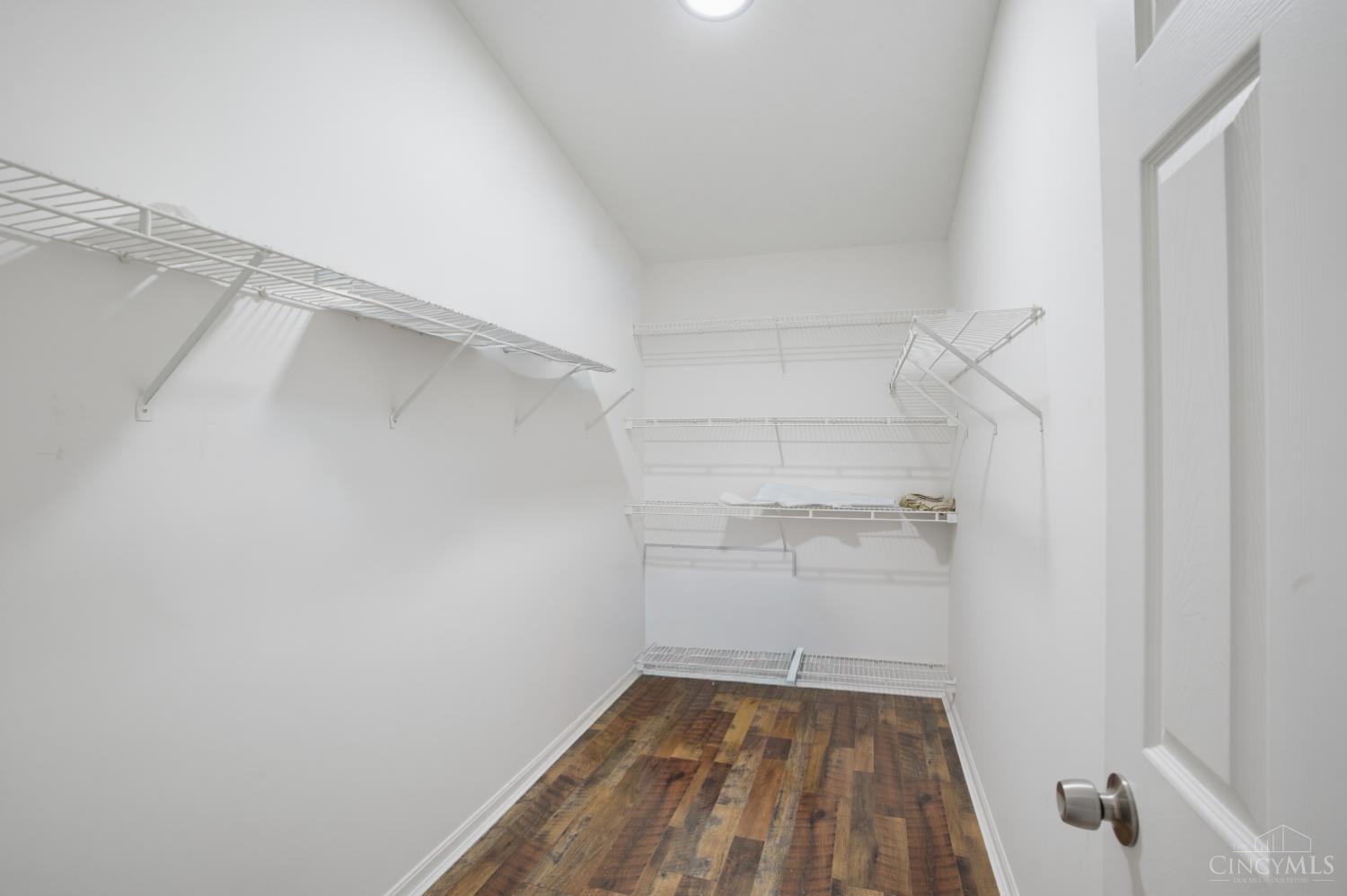 5370 Harbourwatch Way Property Photo 15