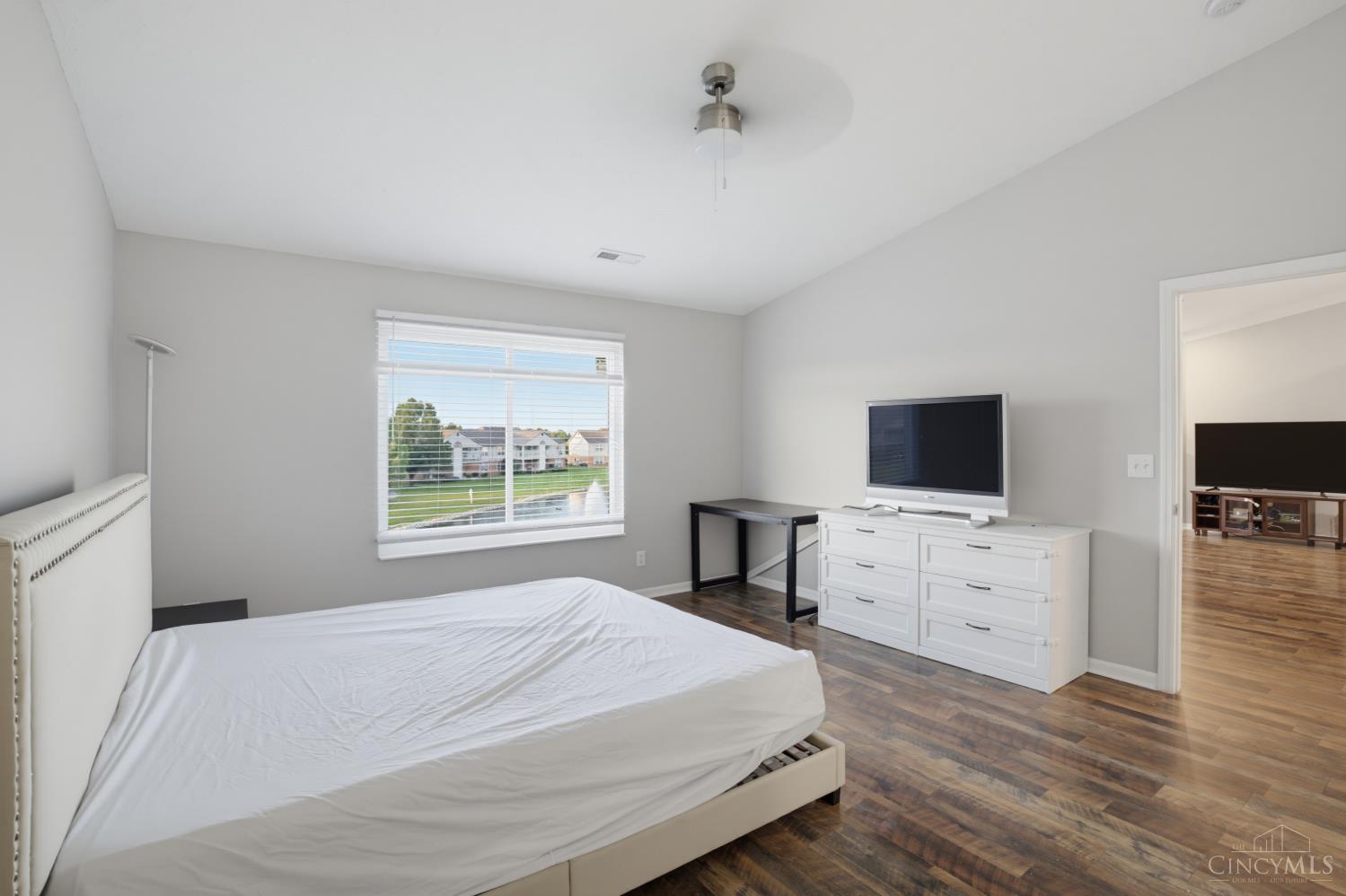 5370 Harbourwatch Way Property Photo 16