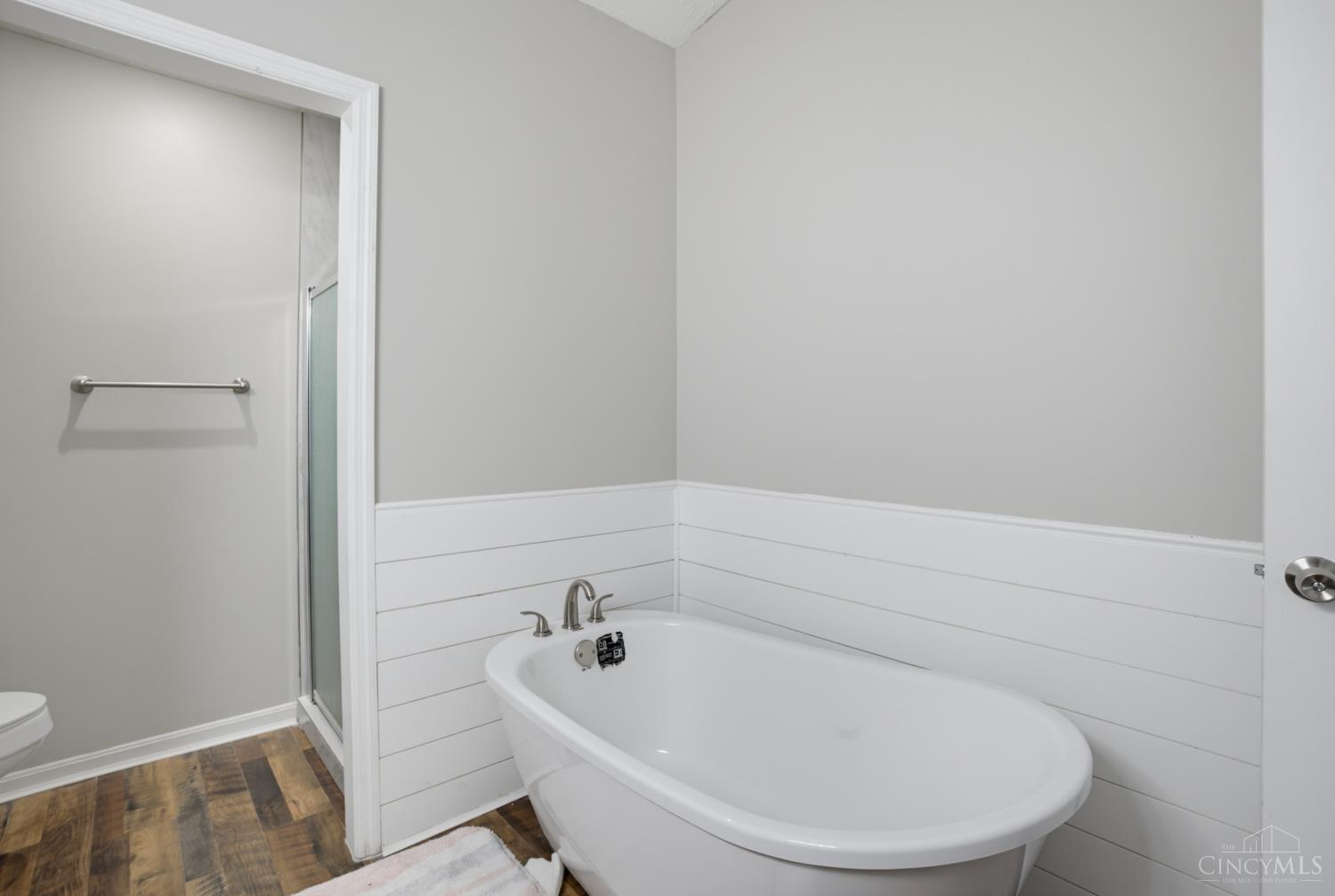 5370 Harbourwatch Way Property Photo 18