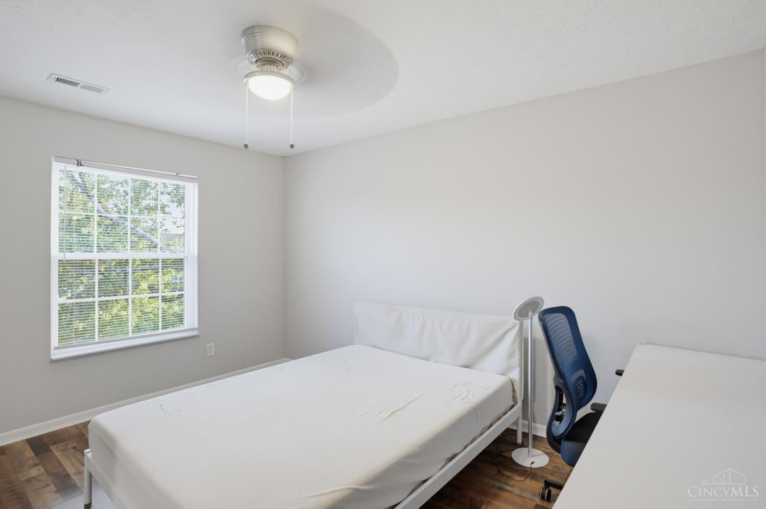 5370 Harbourwatch Way Property Photo 19