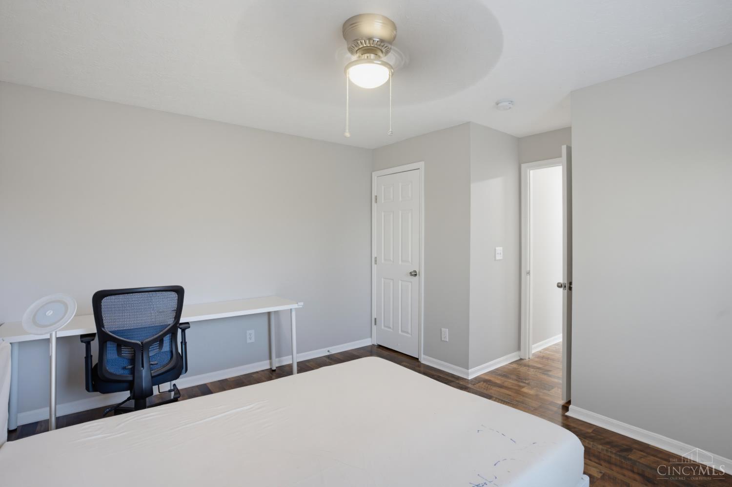 5370 Harbourwatch Way Property Photo 20