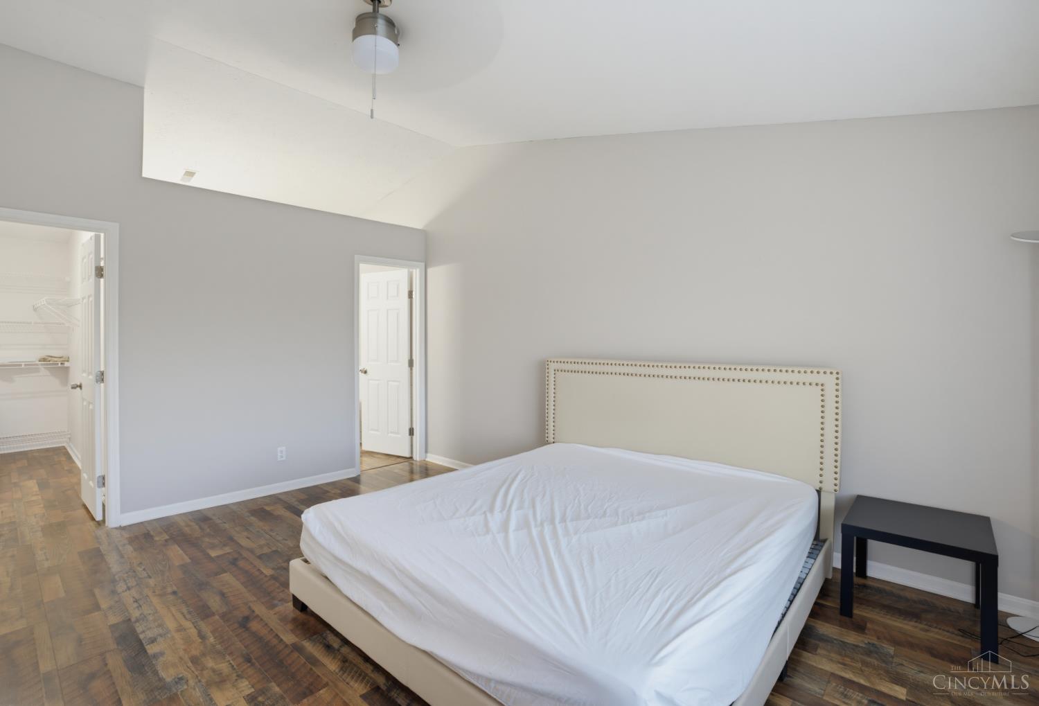 5370 Harbourwatch Way Property Photo 21