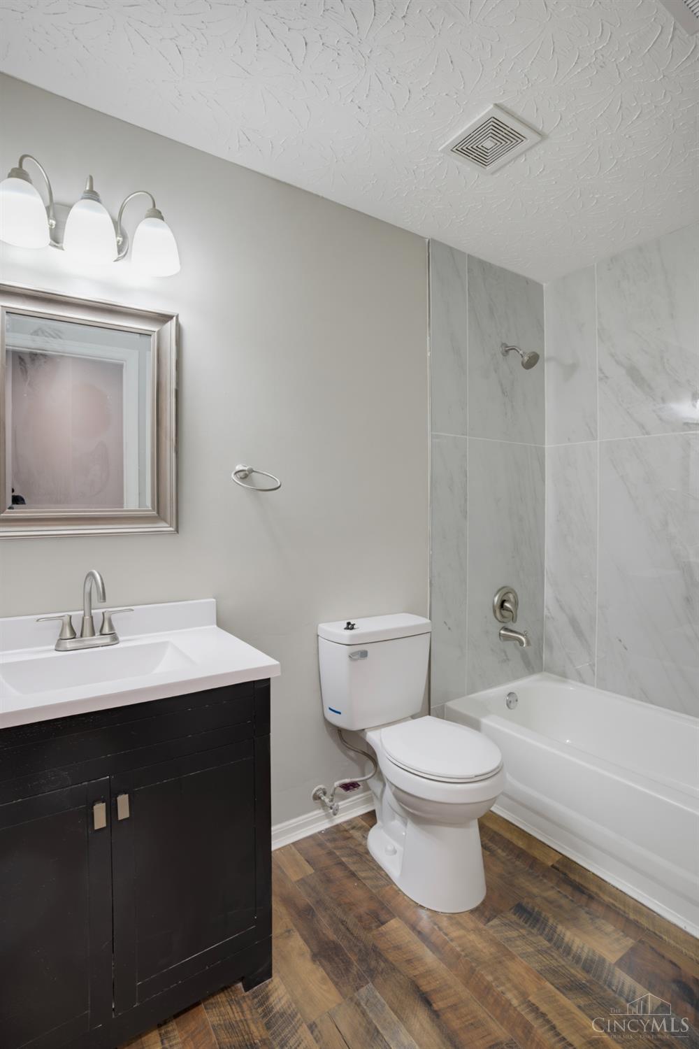 5370 Harbourwatch Way Property Photo 22