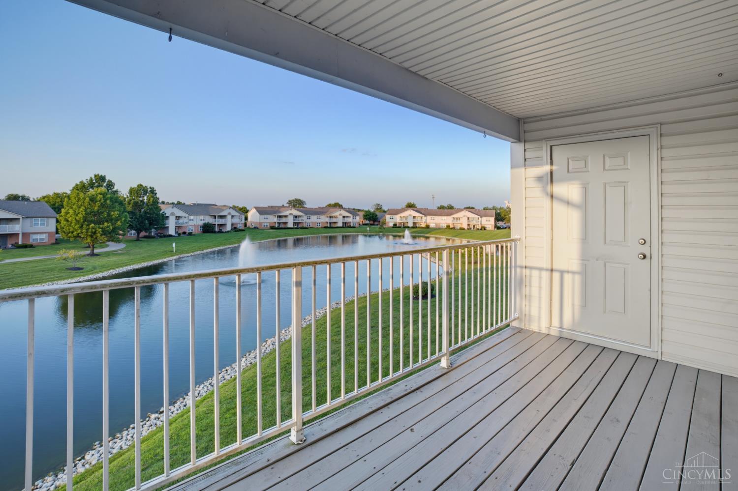 5370 Harbourwatch Way Property Photo 24