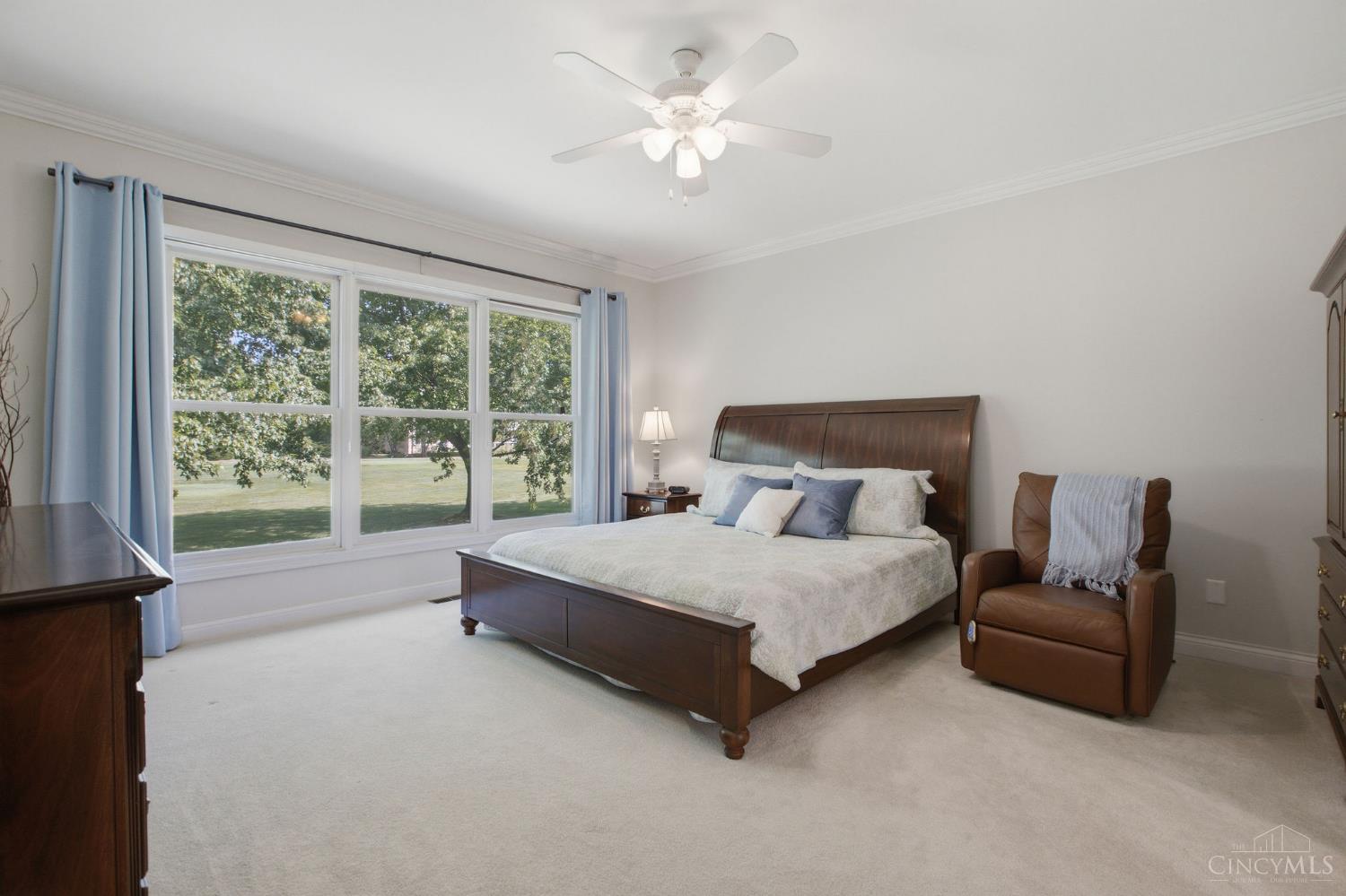7176 Eagles Wing Drive Property Photo 10