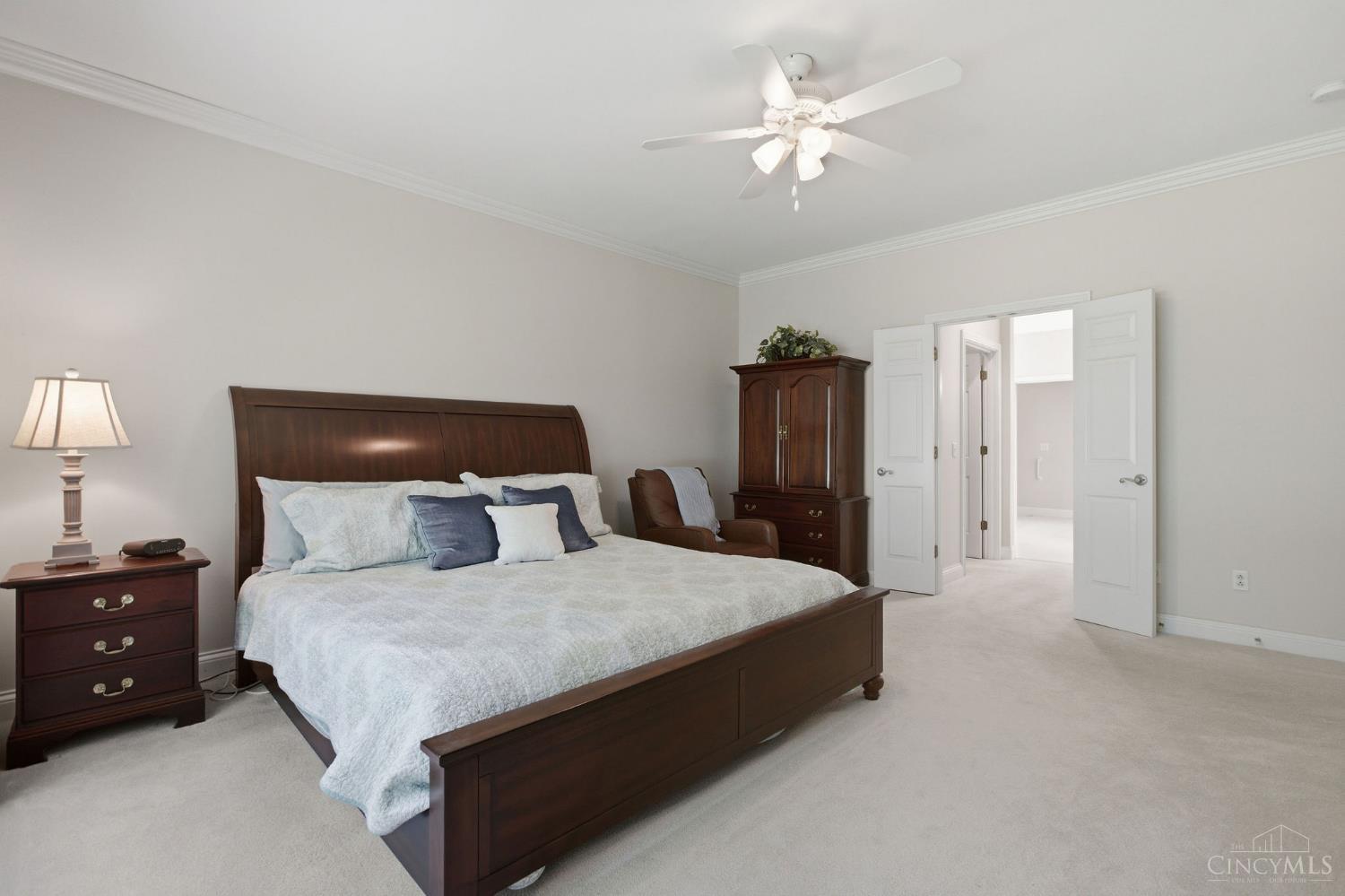 7176 Eagles Wing Drive Property Photo 11